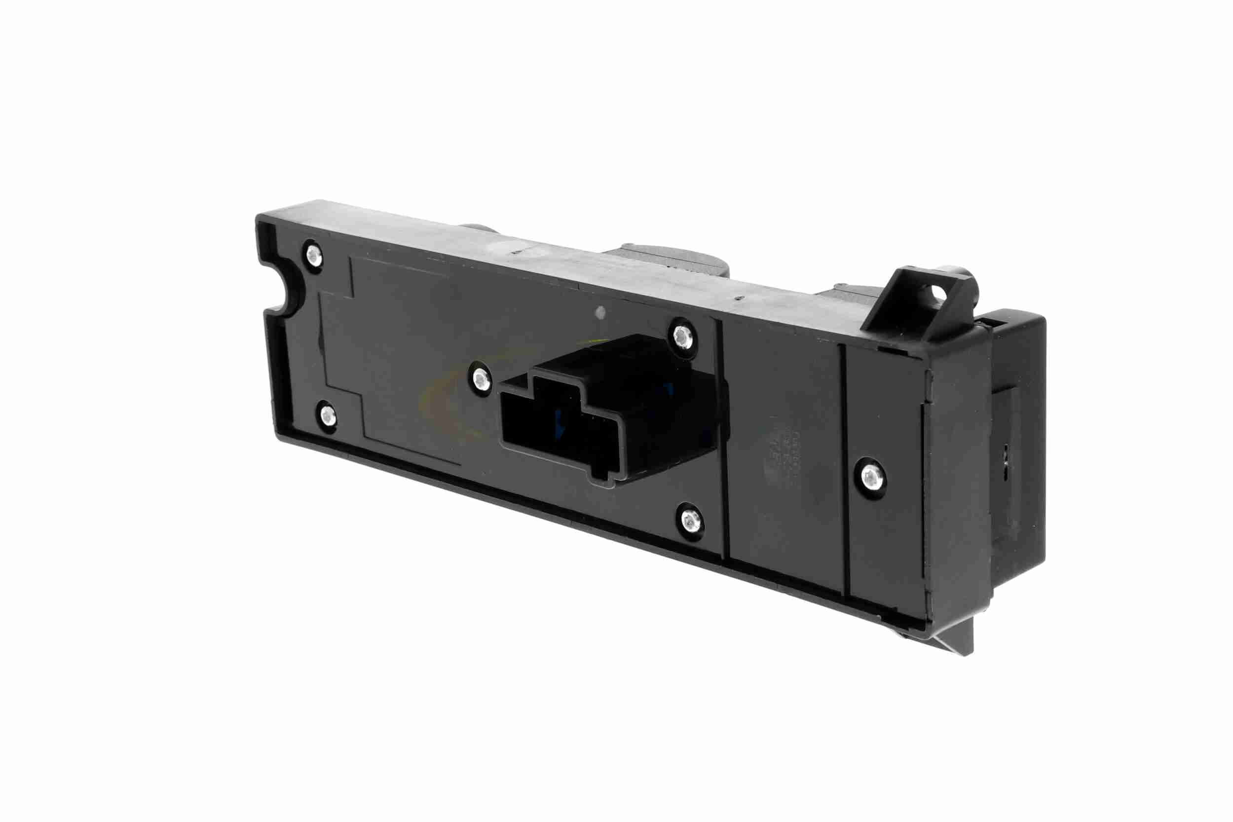 Vemo Raambedieningsschakelaar V25-73-0056