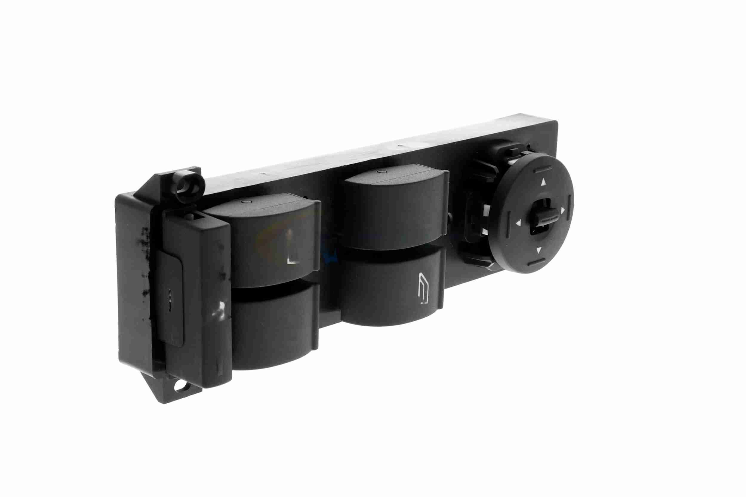 Vemo Raambedieningsschakelaar V25-73-0056