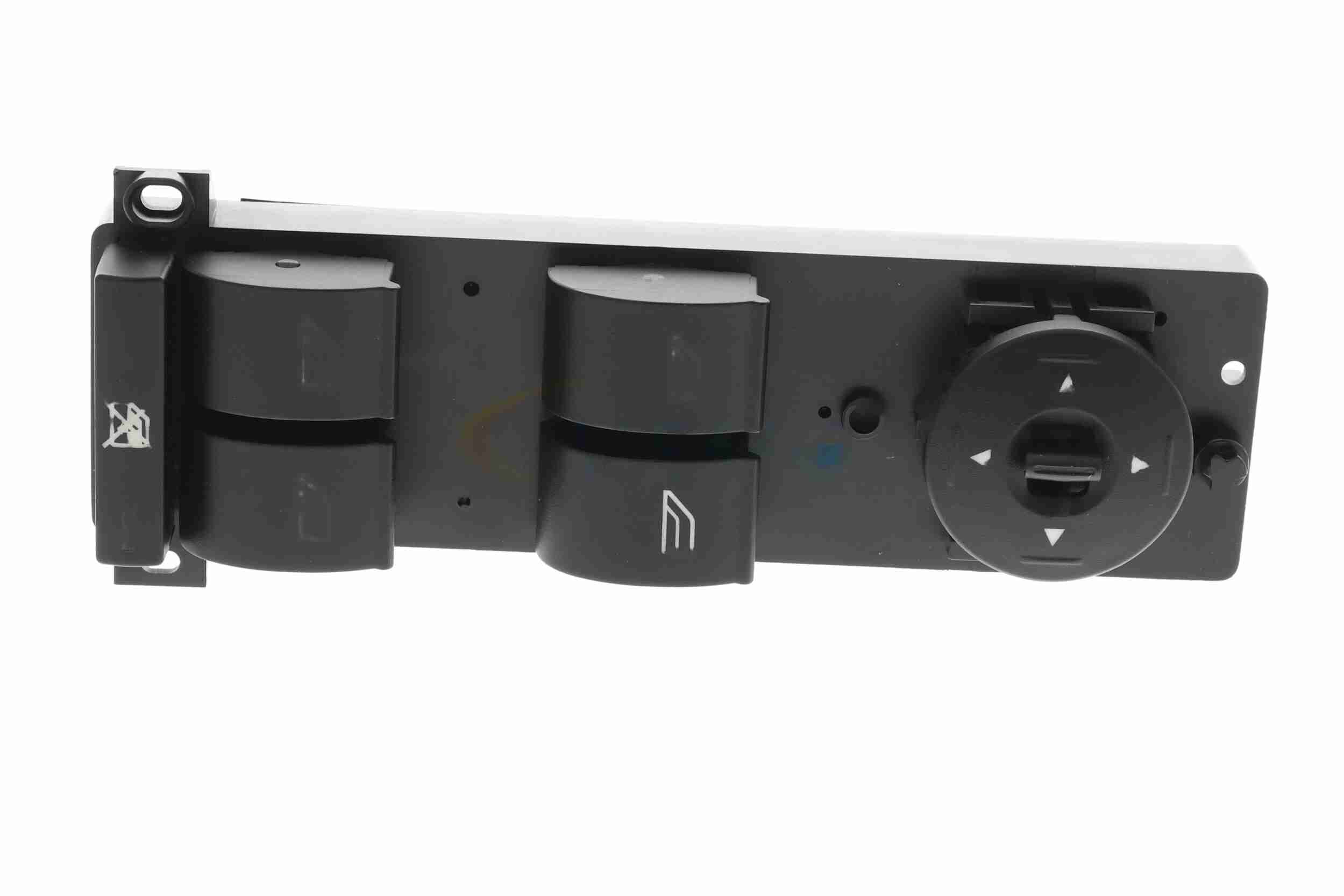 Vemo Raambedieningsschakelaar V25-73-0057