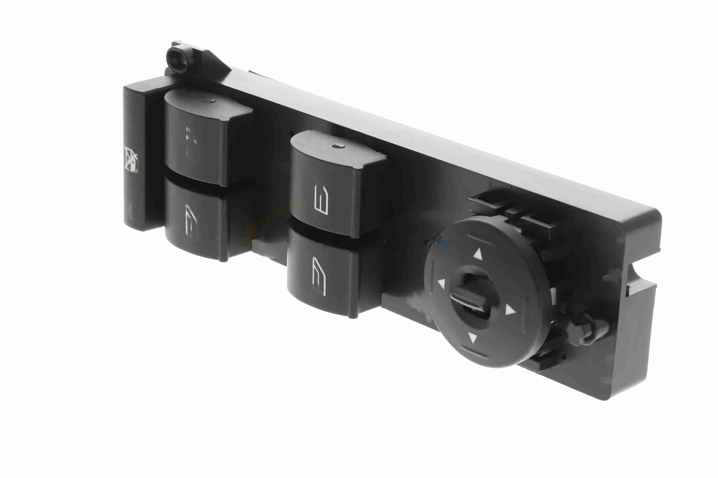 Vemo Raambedieningsschakelaar V25-73-0057