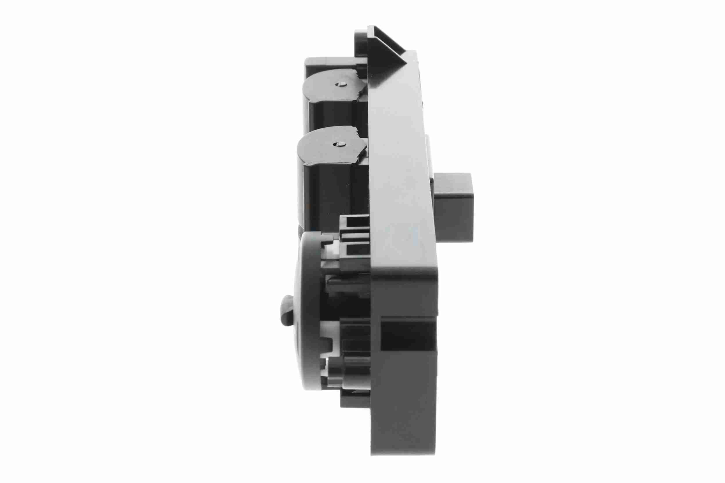 Vemo Raambedieningsschakelaar V25-73-0057