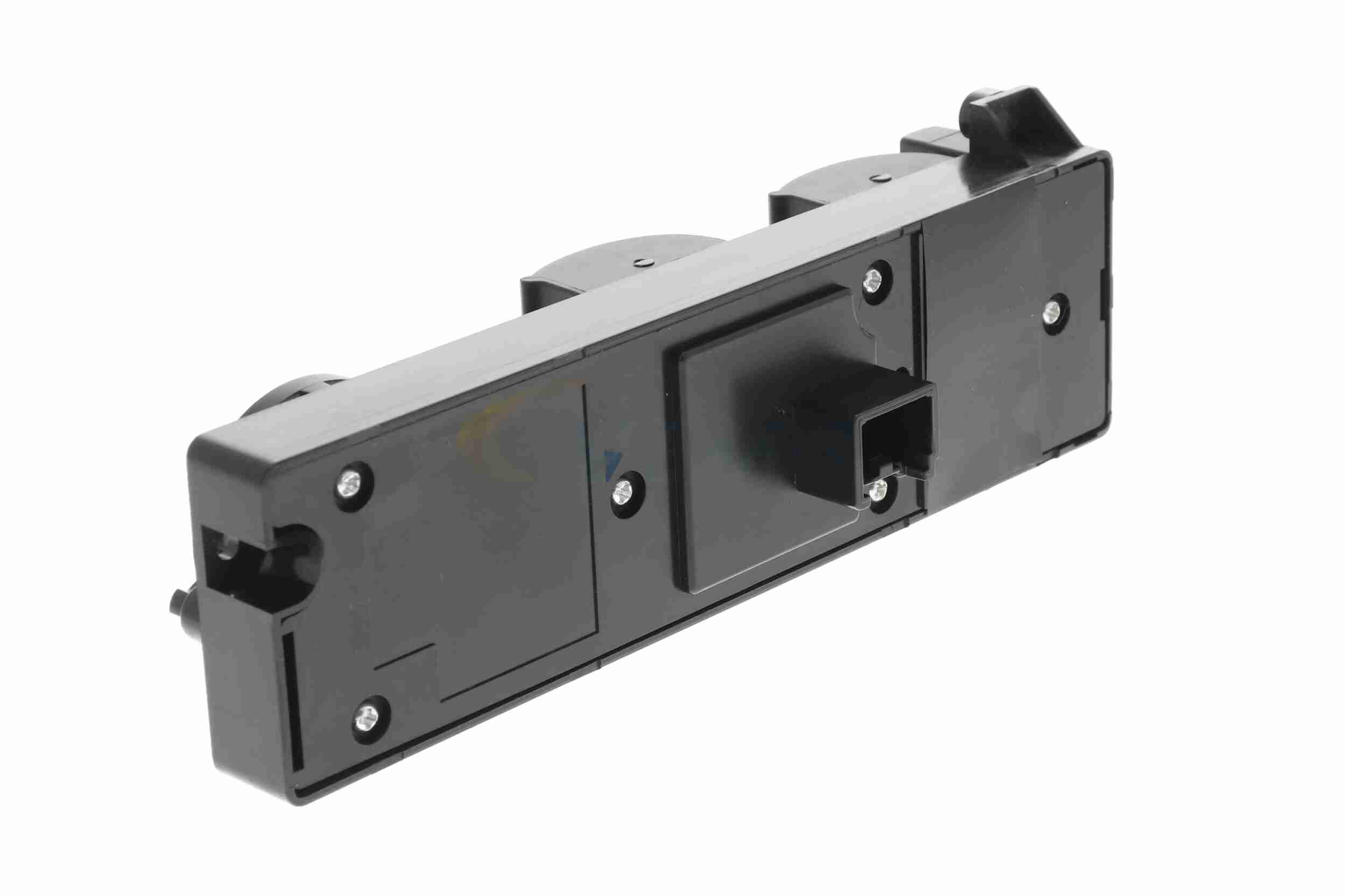 Vemo Raambedieningsschakelaar V25-73-0057