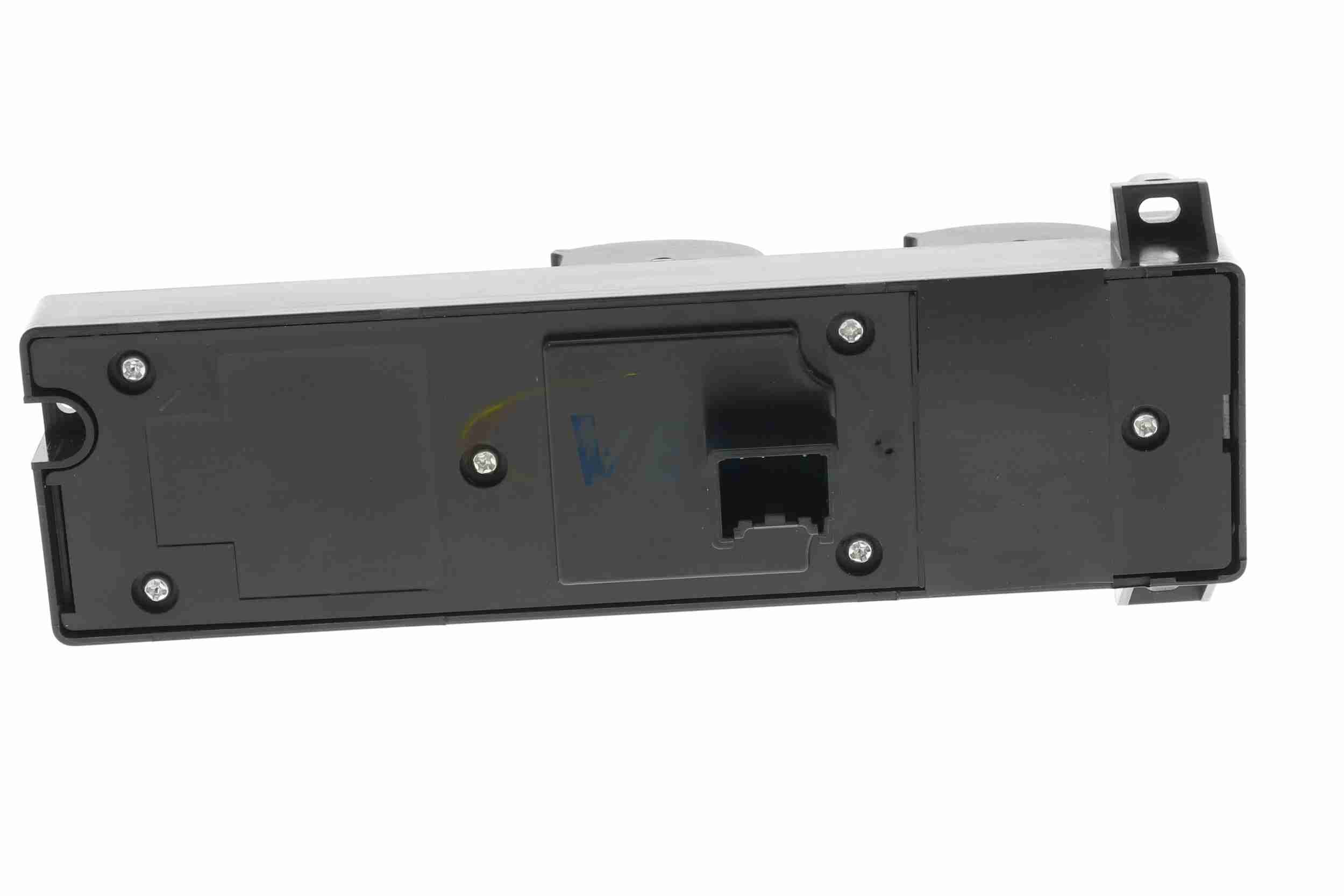 Vemo Raambedieningsschakelaar V25-73-0057