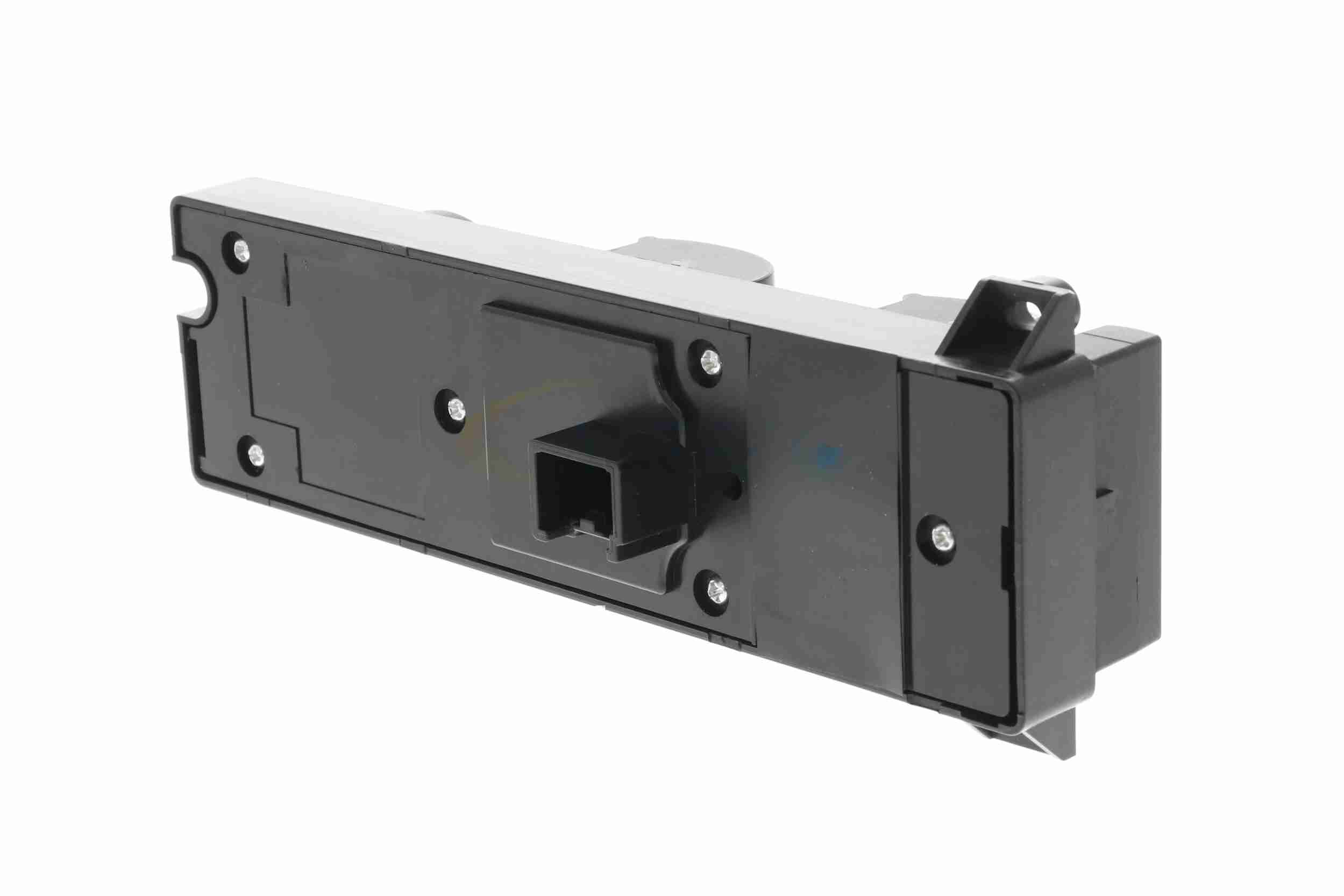 Vemo Raambedieningsschakelaar V25-73-0057