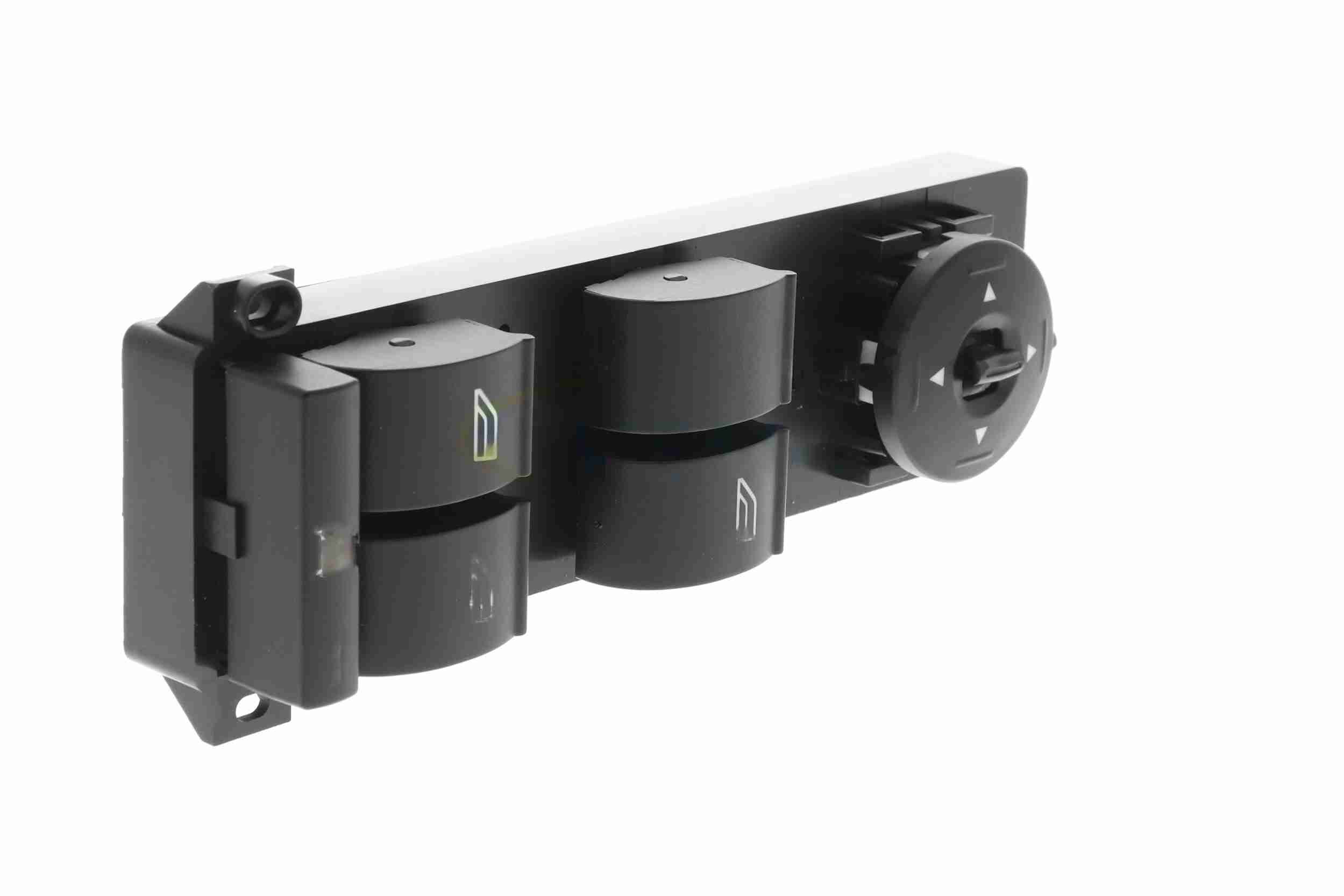 Vemo Raambedieningsschakelaar V25-73-0057