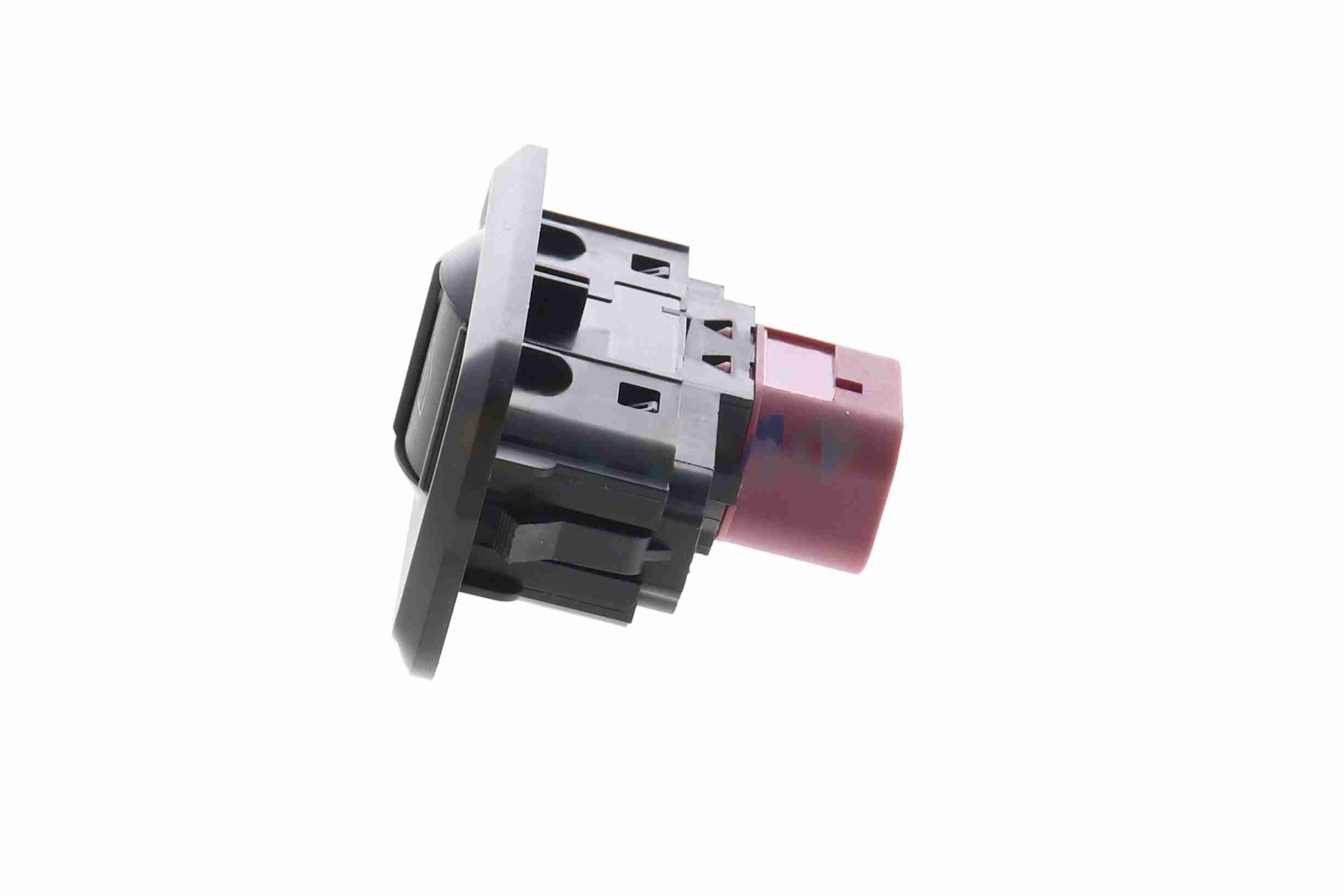 Vemo Raambedieningsschakelaar V25-73-0061