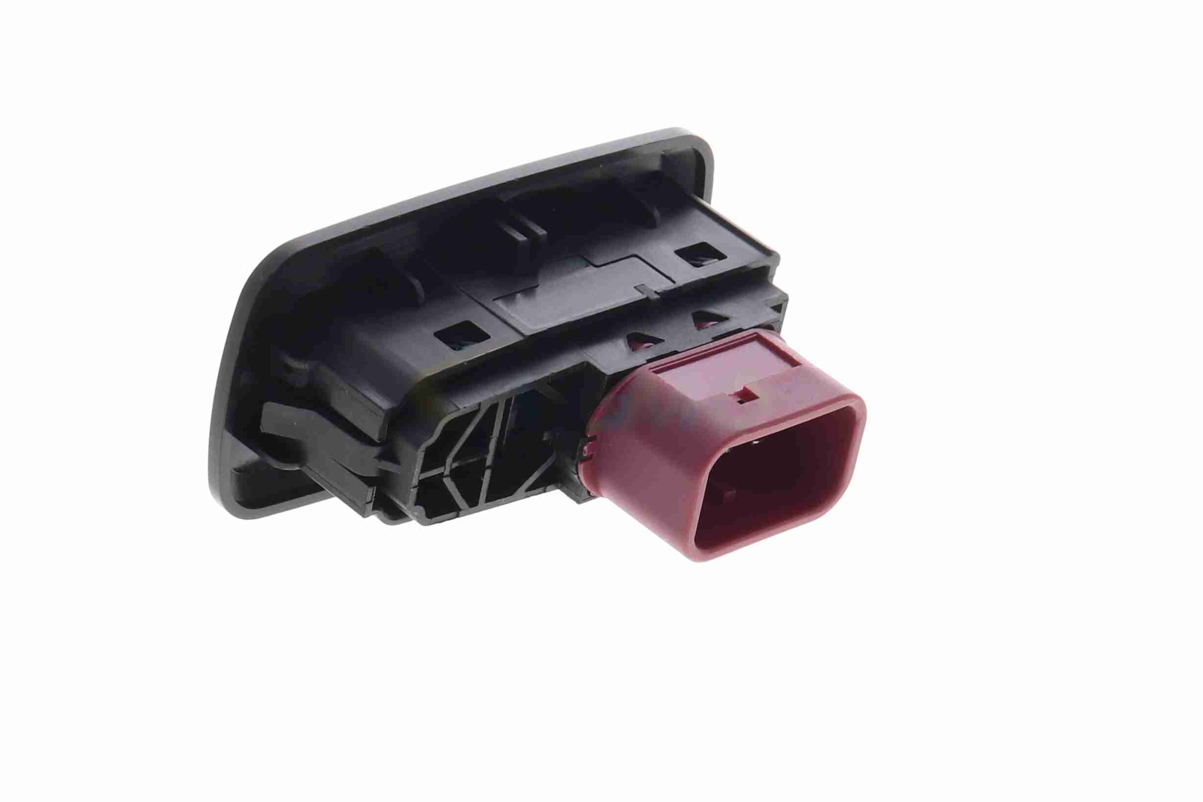 Vemo Raambedieningsschakelaar V25-73-0061