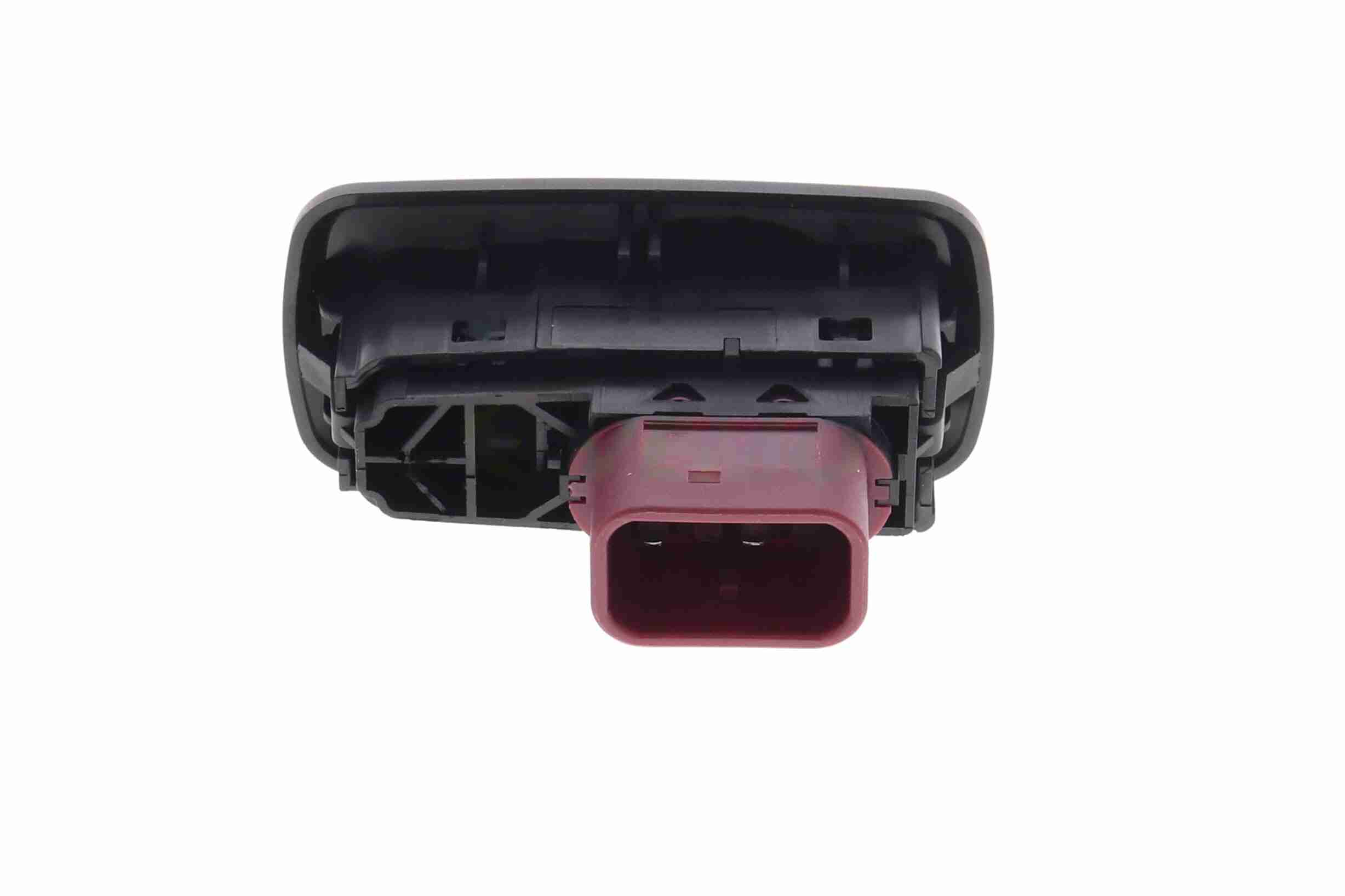 Vemo Raambedieningsschakelaar V25-73-0061