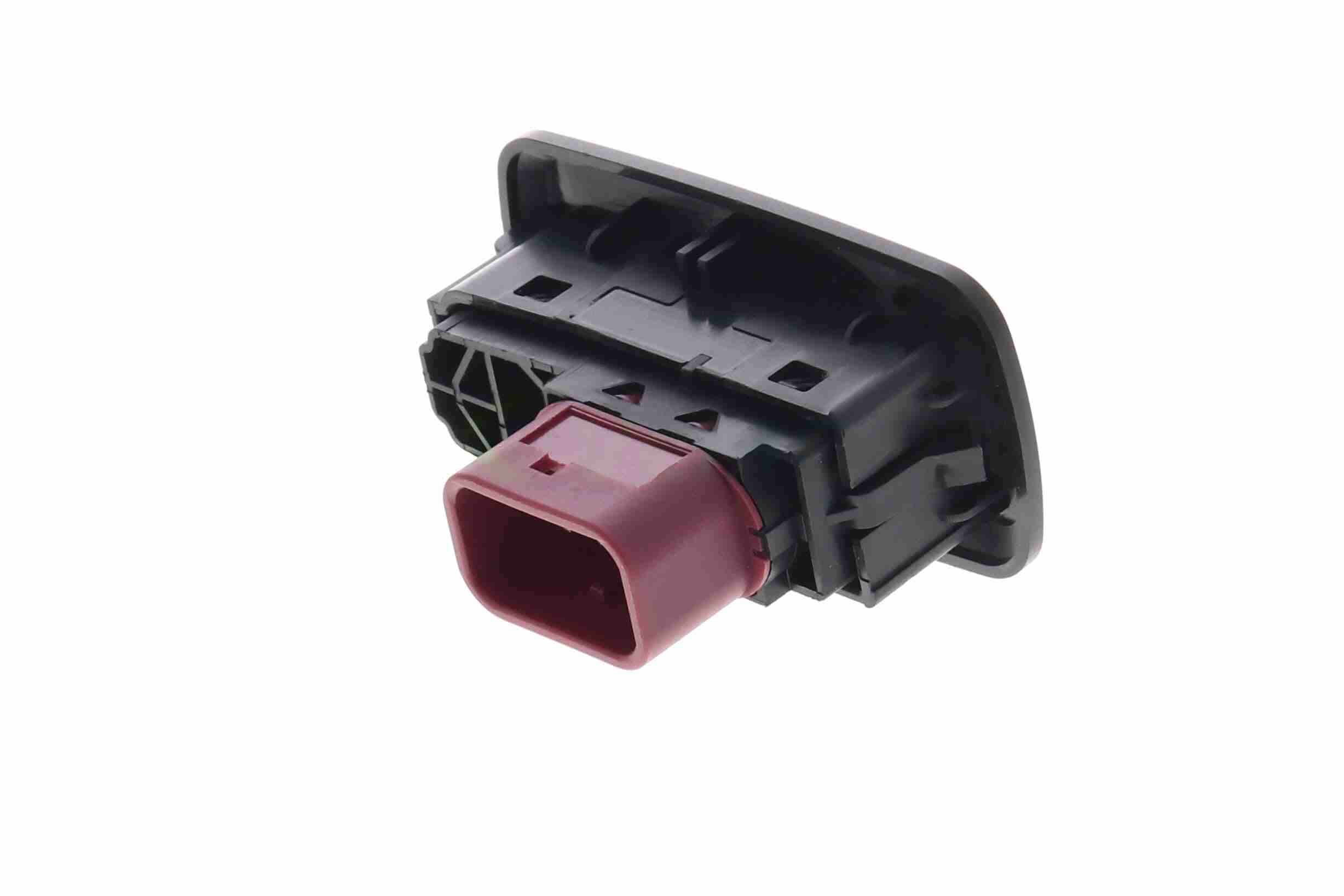 Vemo Raambedieningsschakelaar V25-73-0061