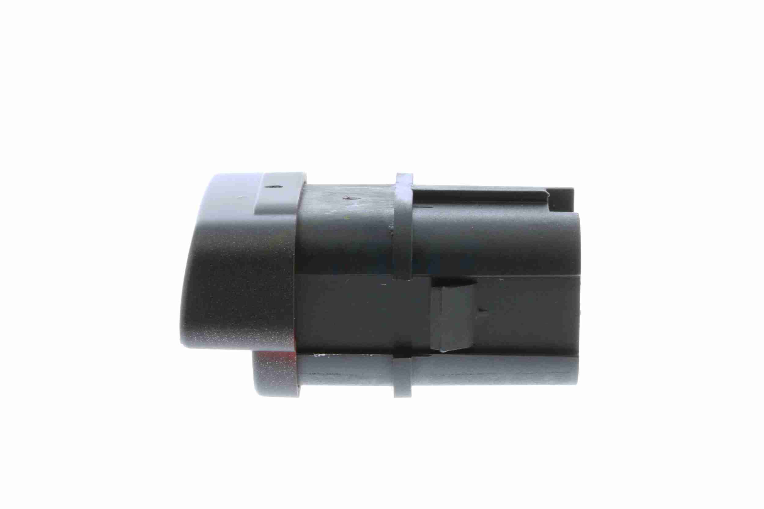 Vemo Alarmlicht schakelaar V25-73-0062