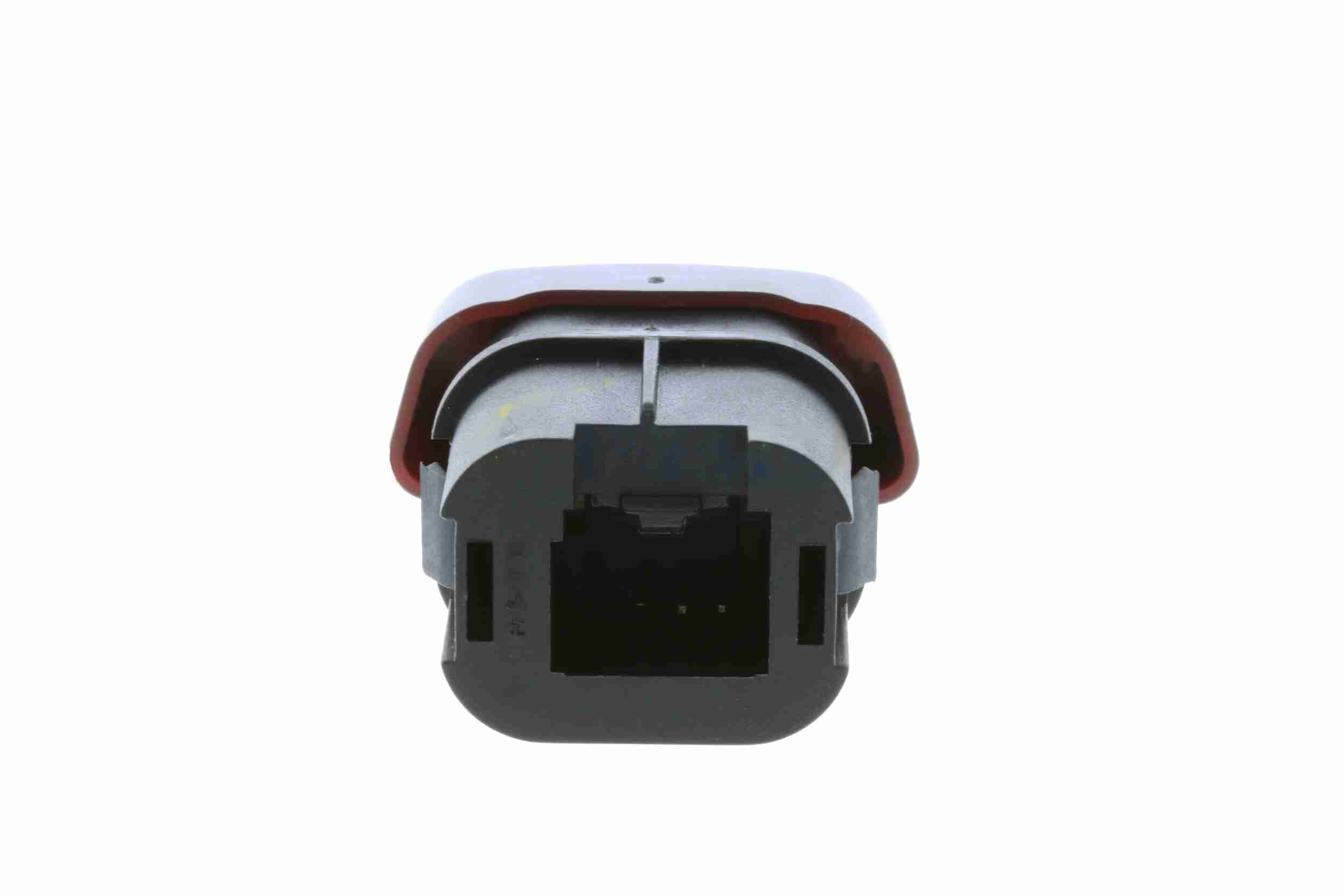 Vemo Alarmlicht schakelaar V25-73-0062