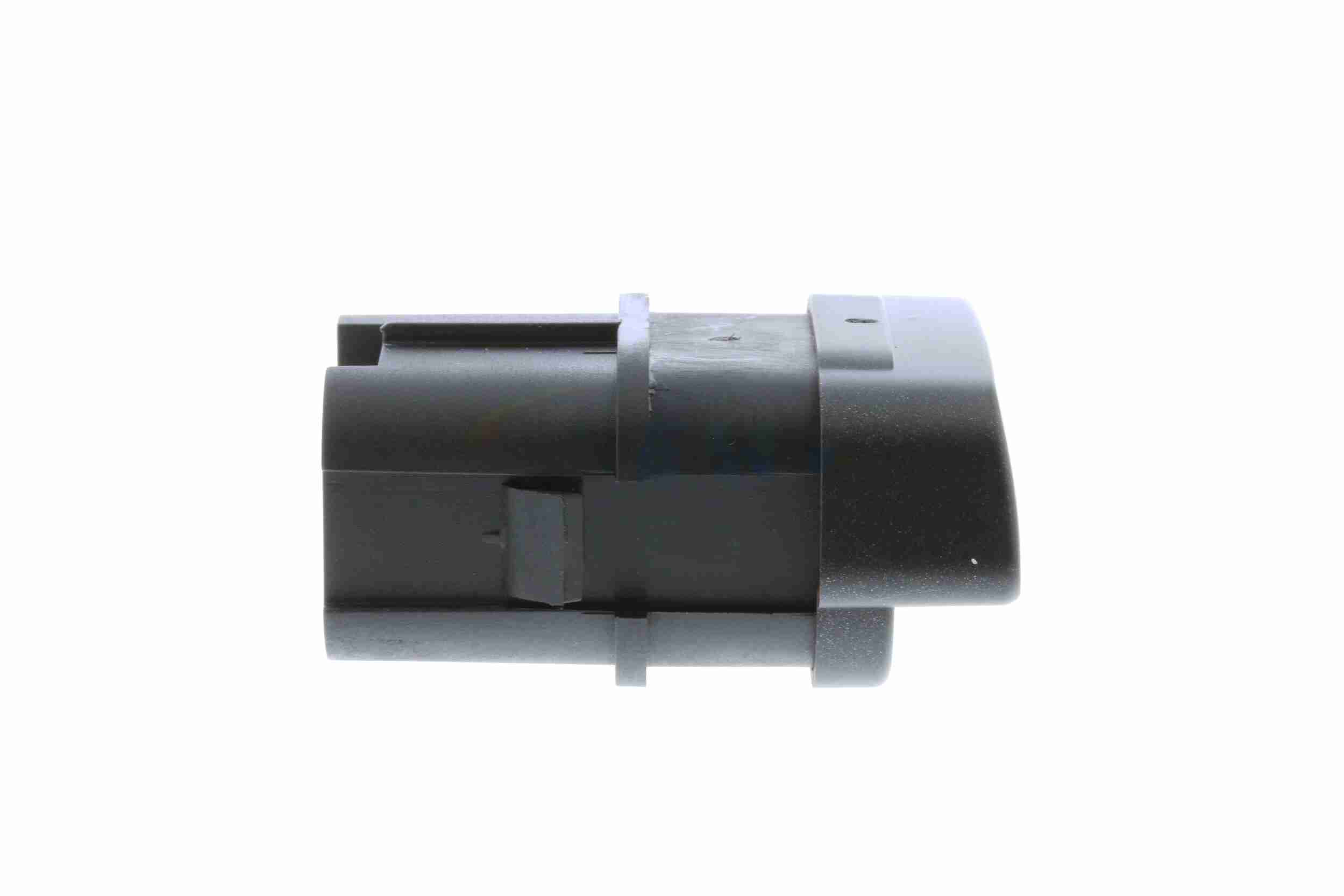 Vemo Alarmlicht schakelaar V25-73-0062