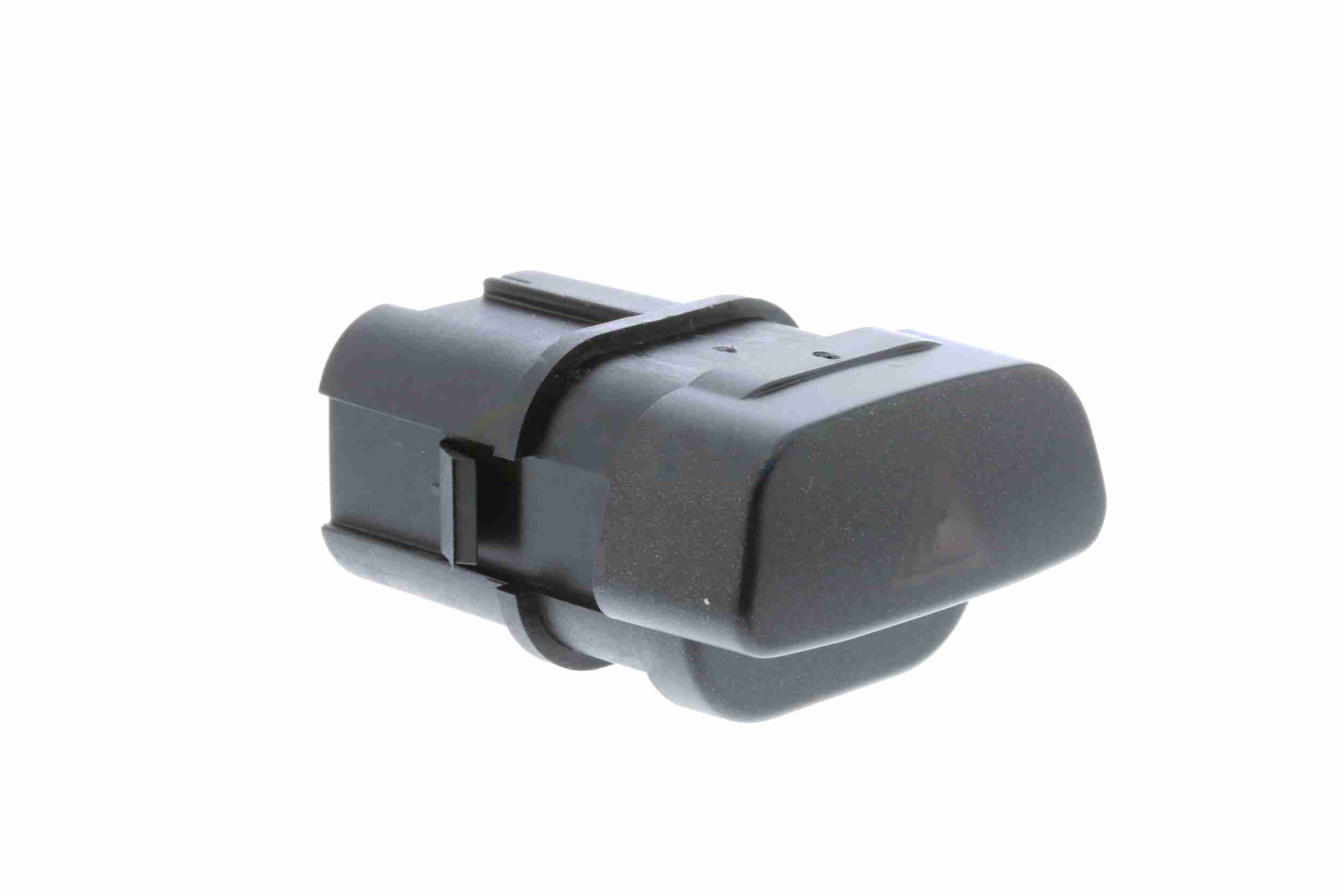 Vemo Alarmlicht schakelaar V25-73-0062