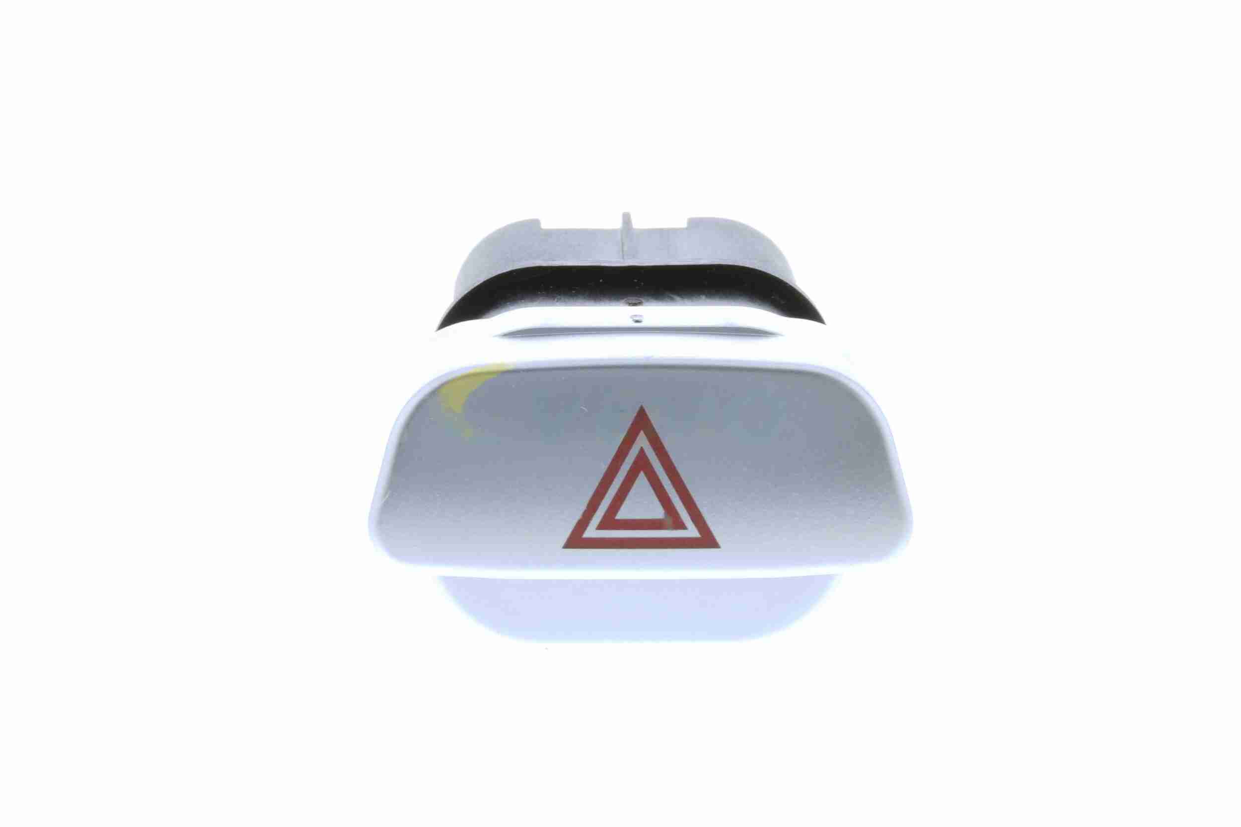 Vemo Alarmlicht schakelaar V25-73-0063