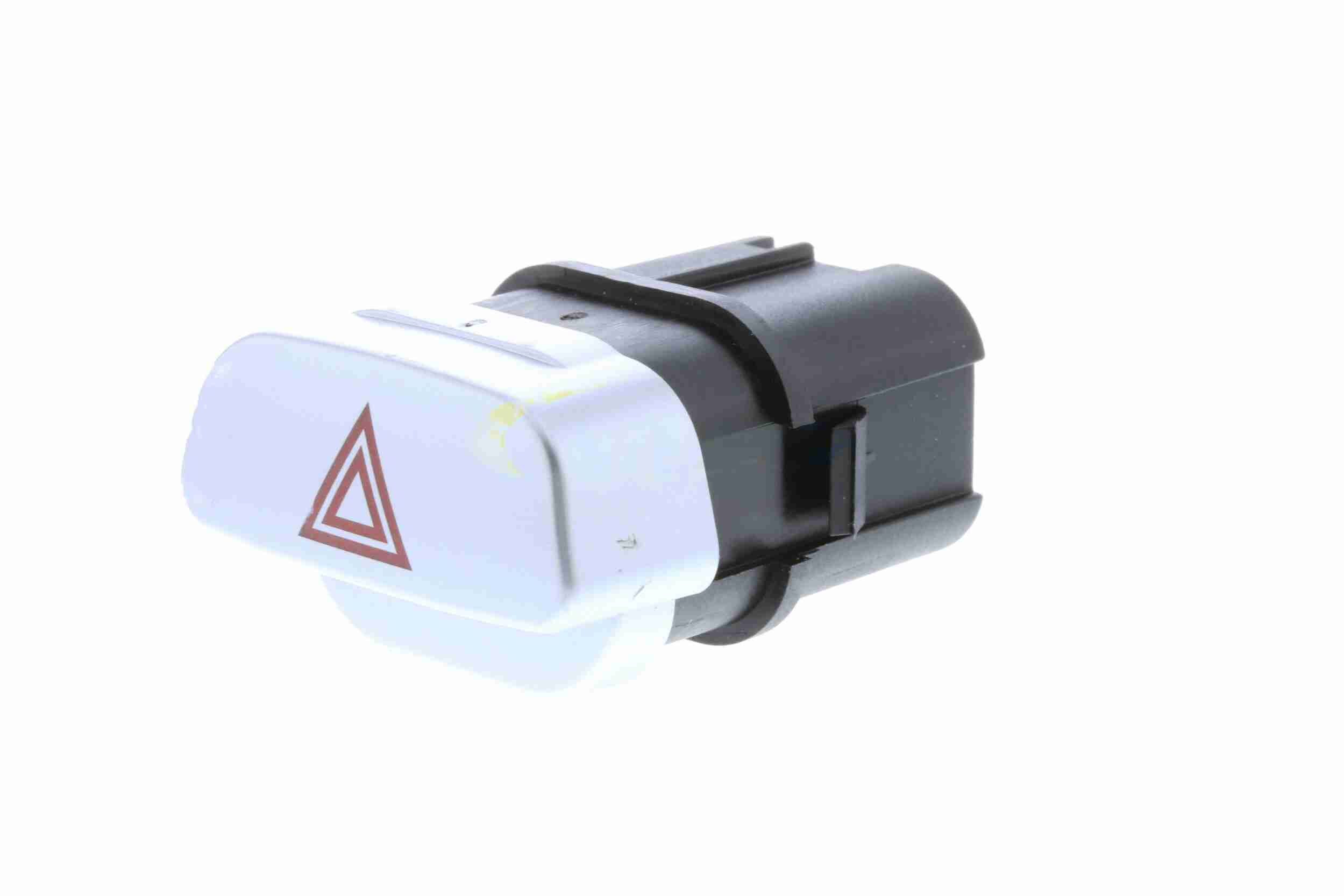 Vemo Alarmlicht schakelaar V25-73-0063