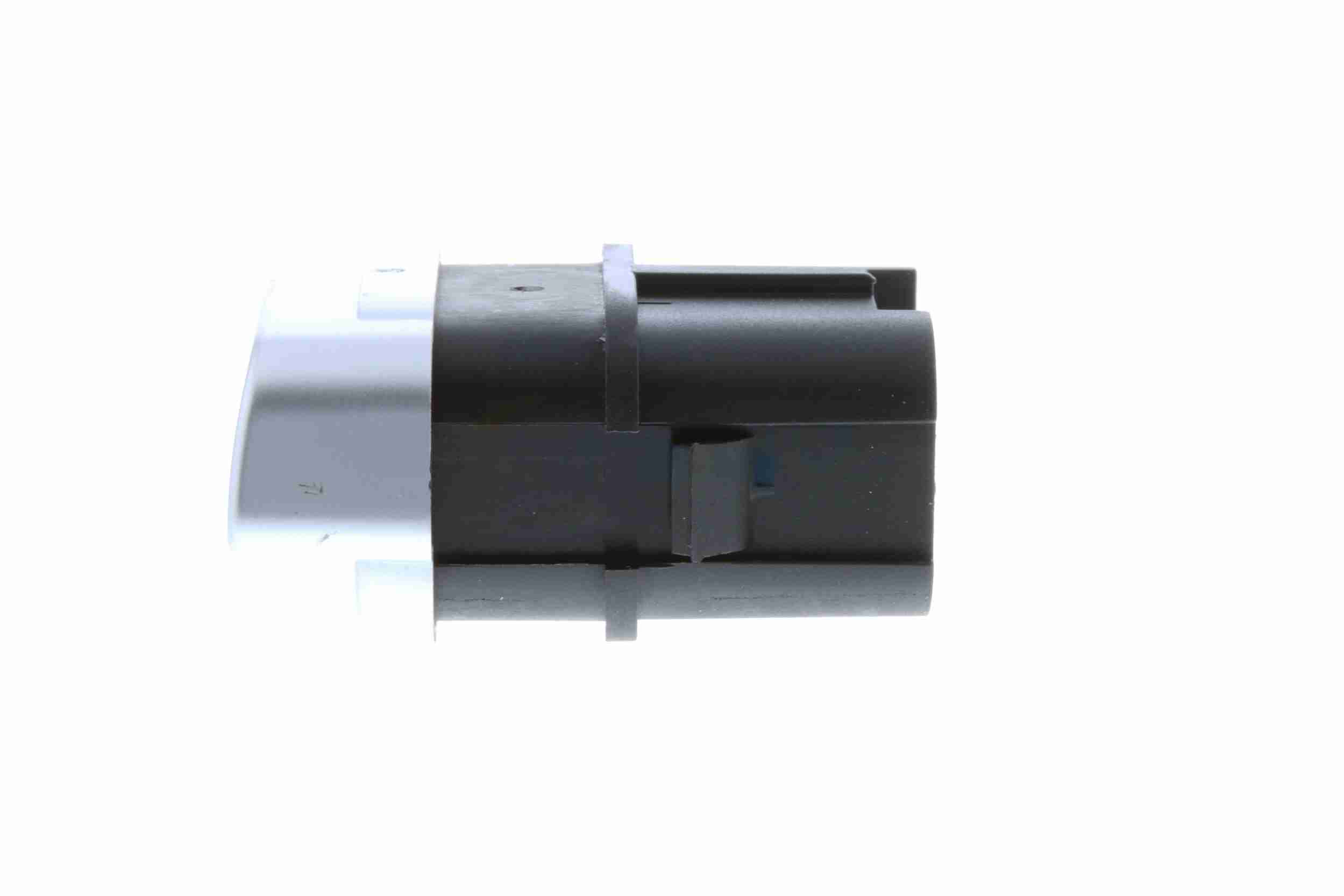 Vemo Alarmlicht schakelaar V25-73-0063