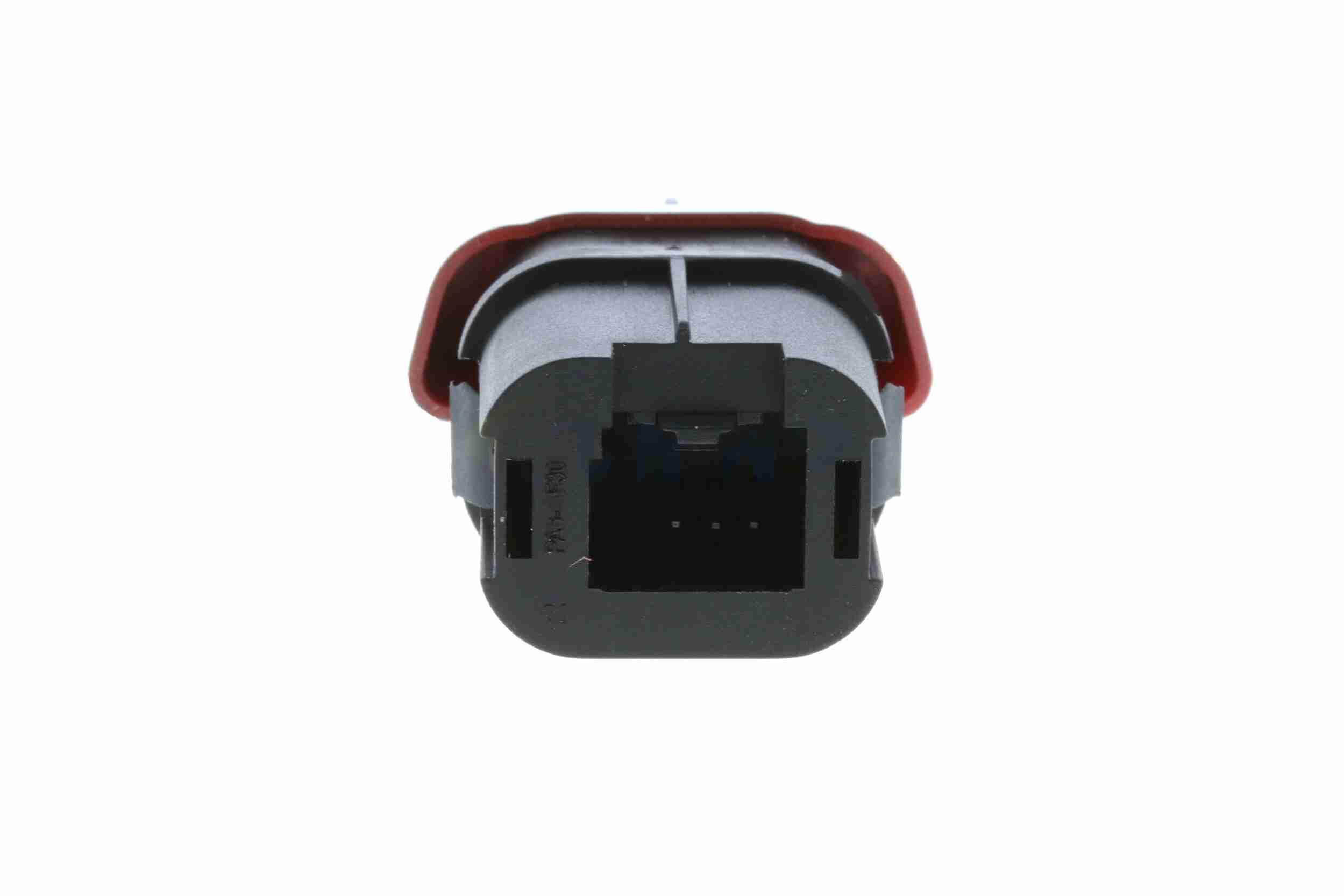 Vemo Alarmlicht schakelaar V25-73-0063