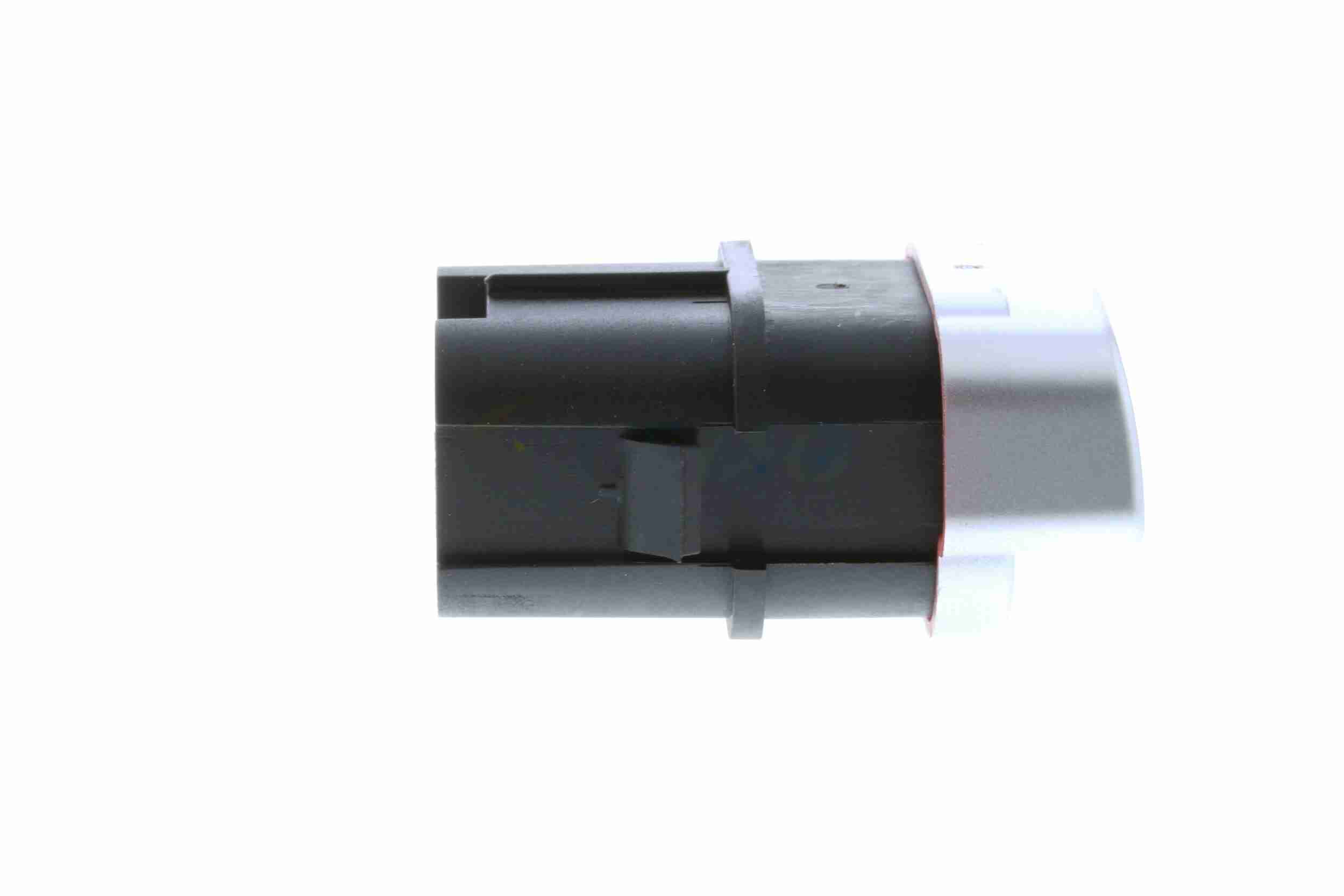 Vemo Alarmlicht schakelaar V25-73-0063