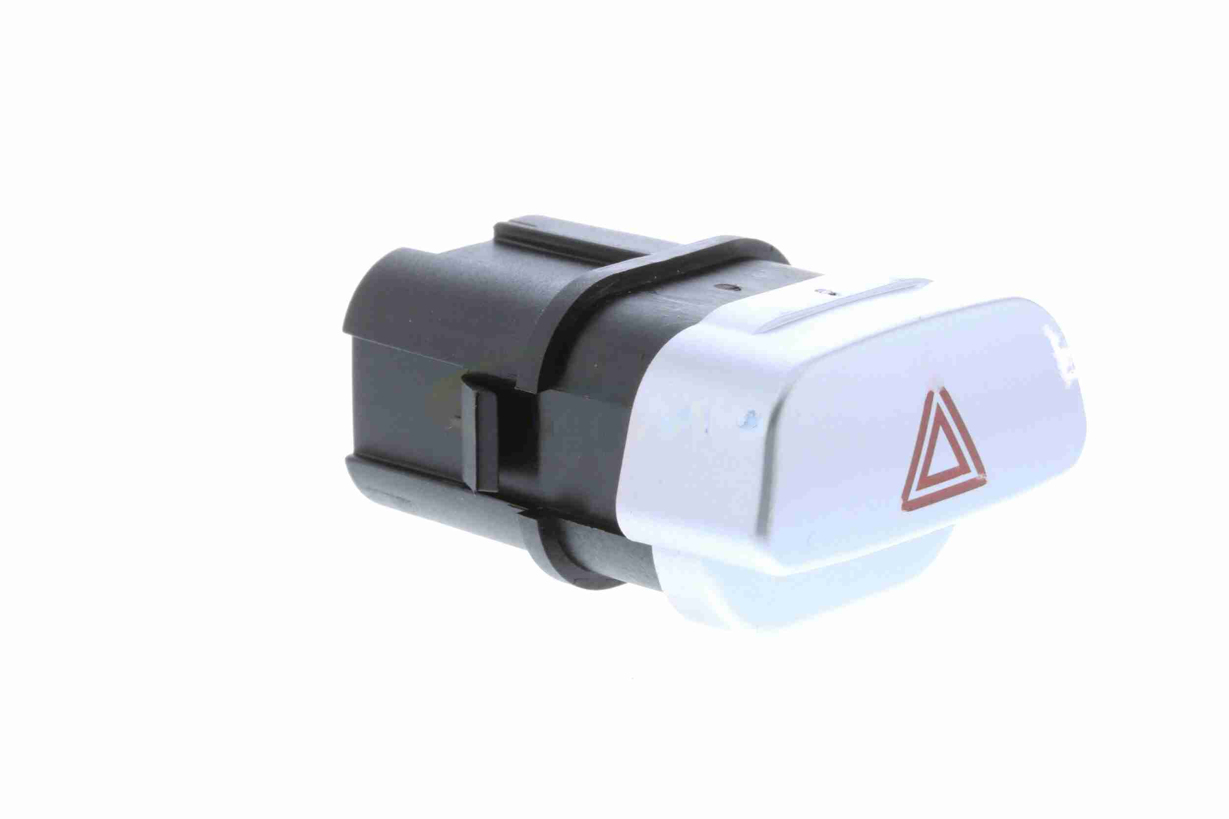 Vemo Alarmlicht schakelaar V25-73-0063