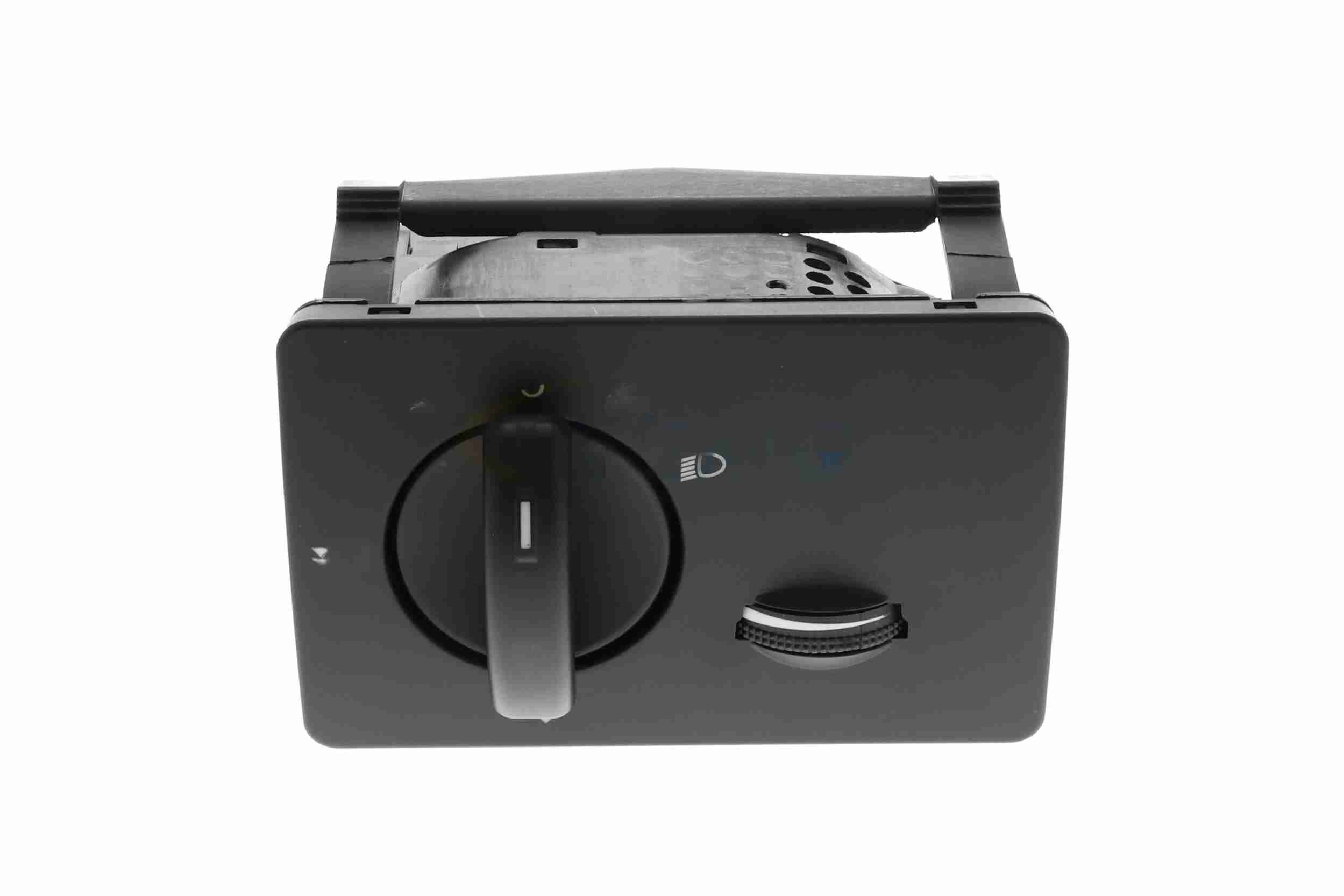 Vemo Lichtschakelaar V25-73-0066