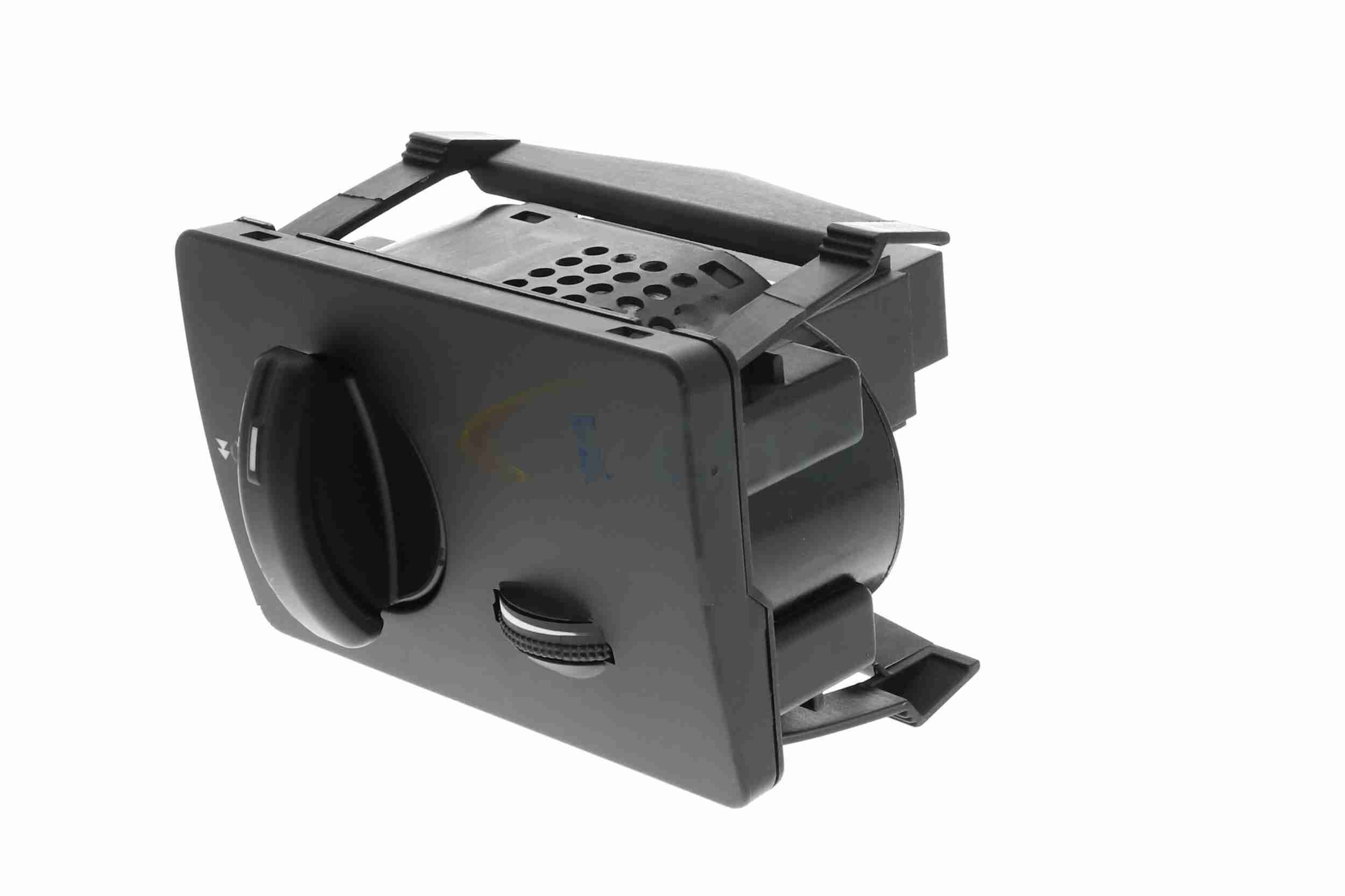 Vemo Lichtschakelaar V25-73-0066