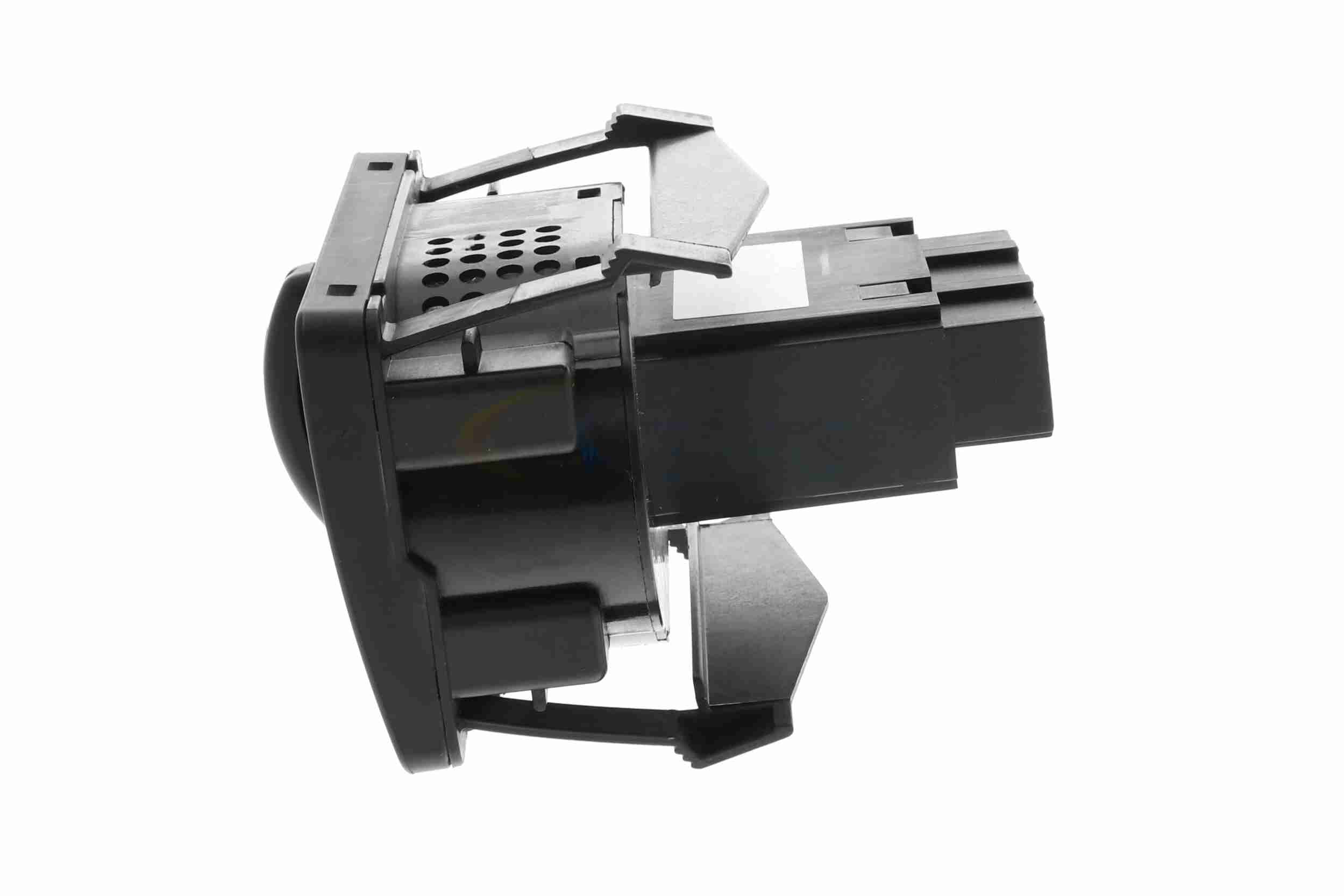 Vemo Lichtschakelaar V25-73-0066