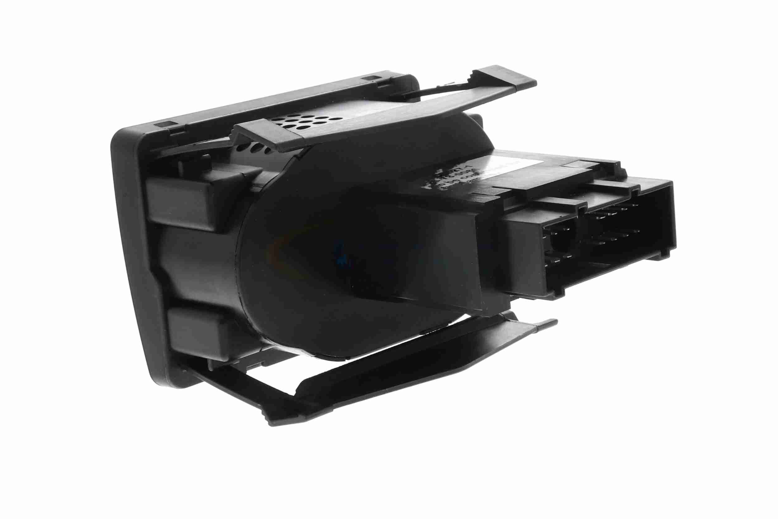 Vemo Lichtschakelaar V25-73-0066