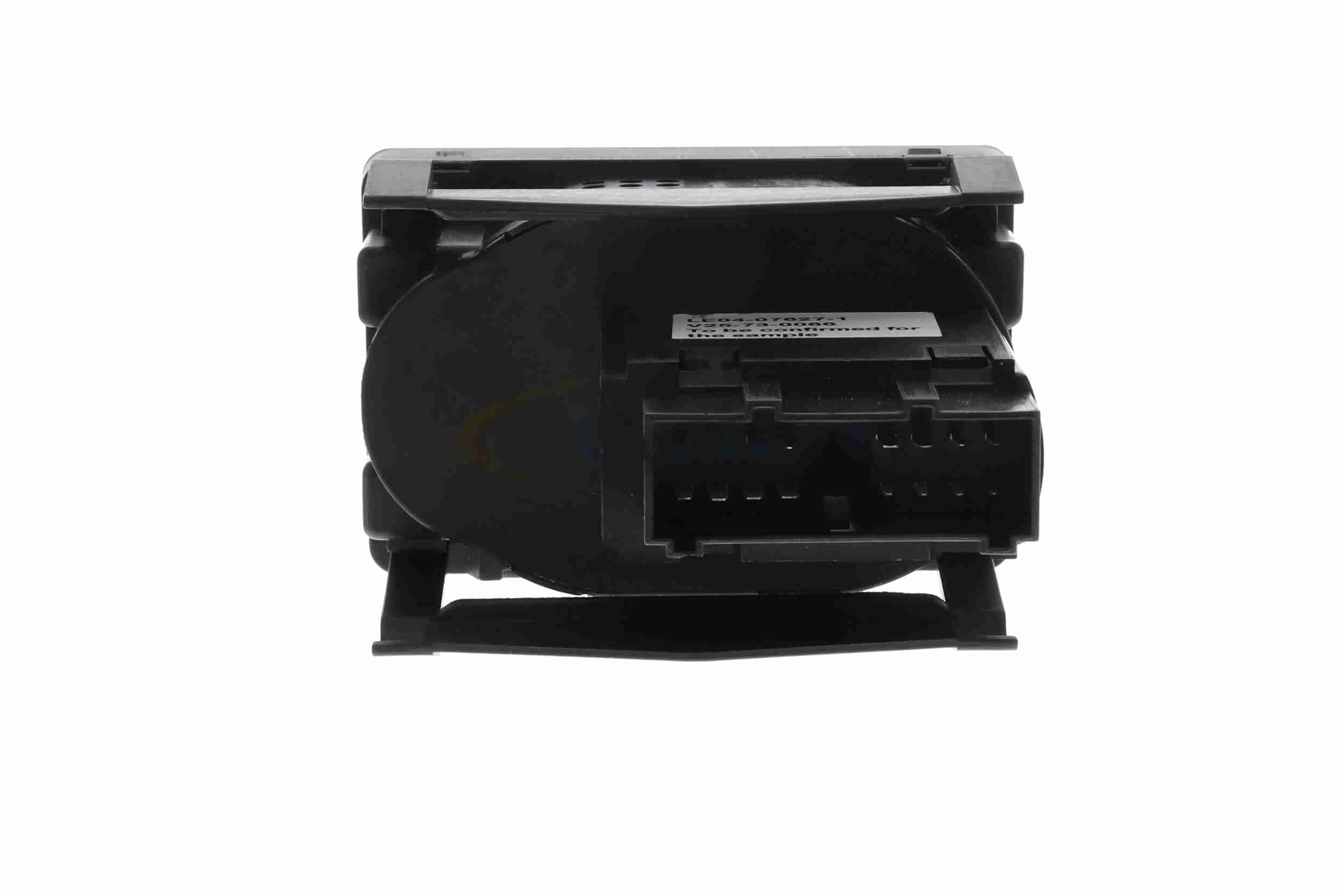 Vemo Lichtschakelaar V25-73-0066