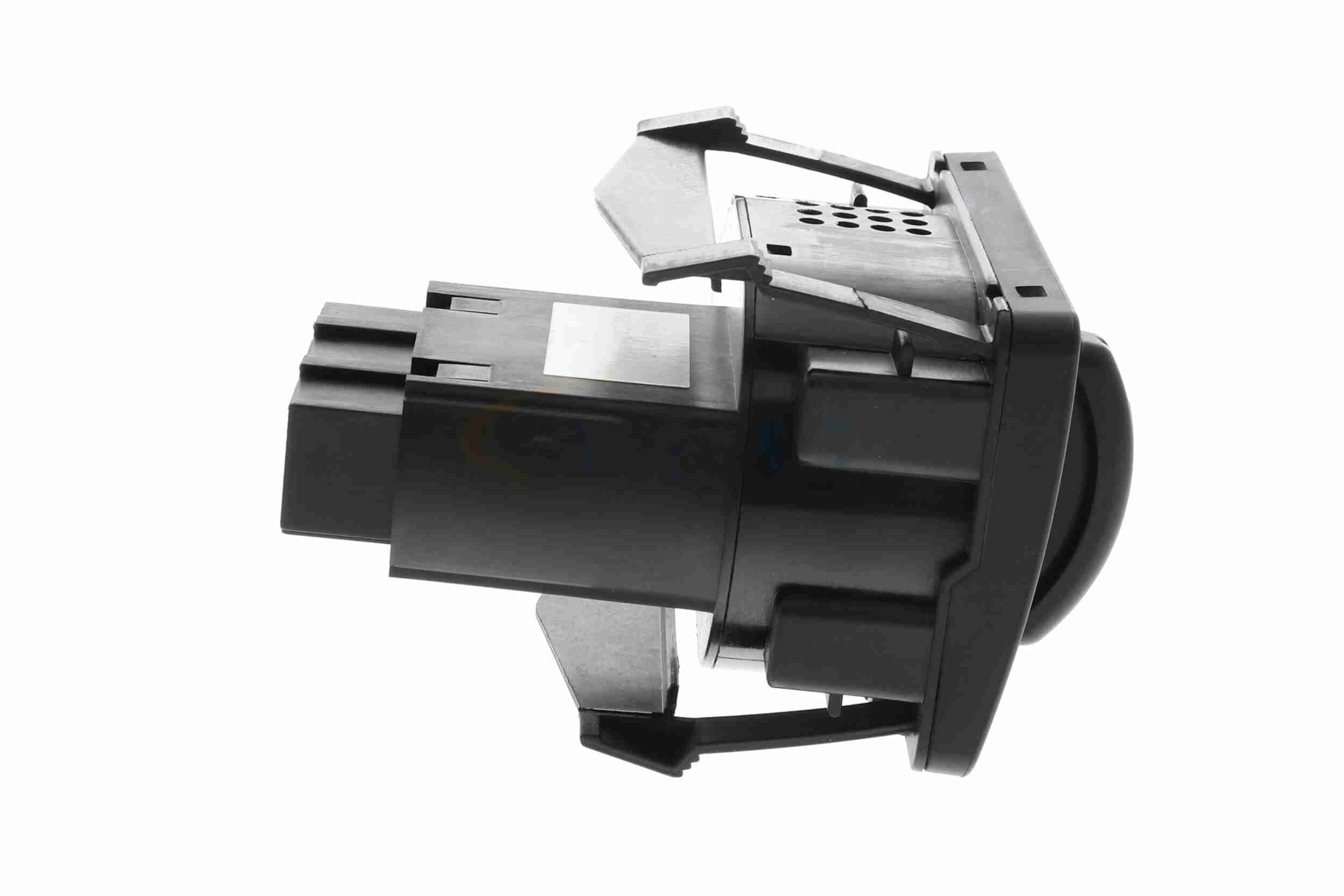 Vemo Lichtschakelaar V25-73-0066