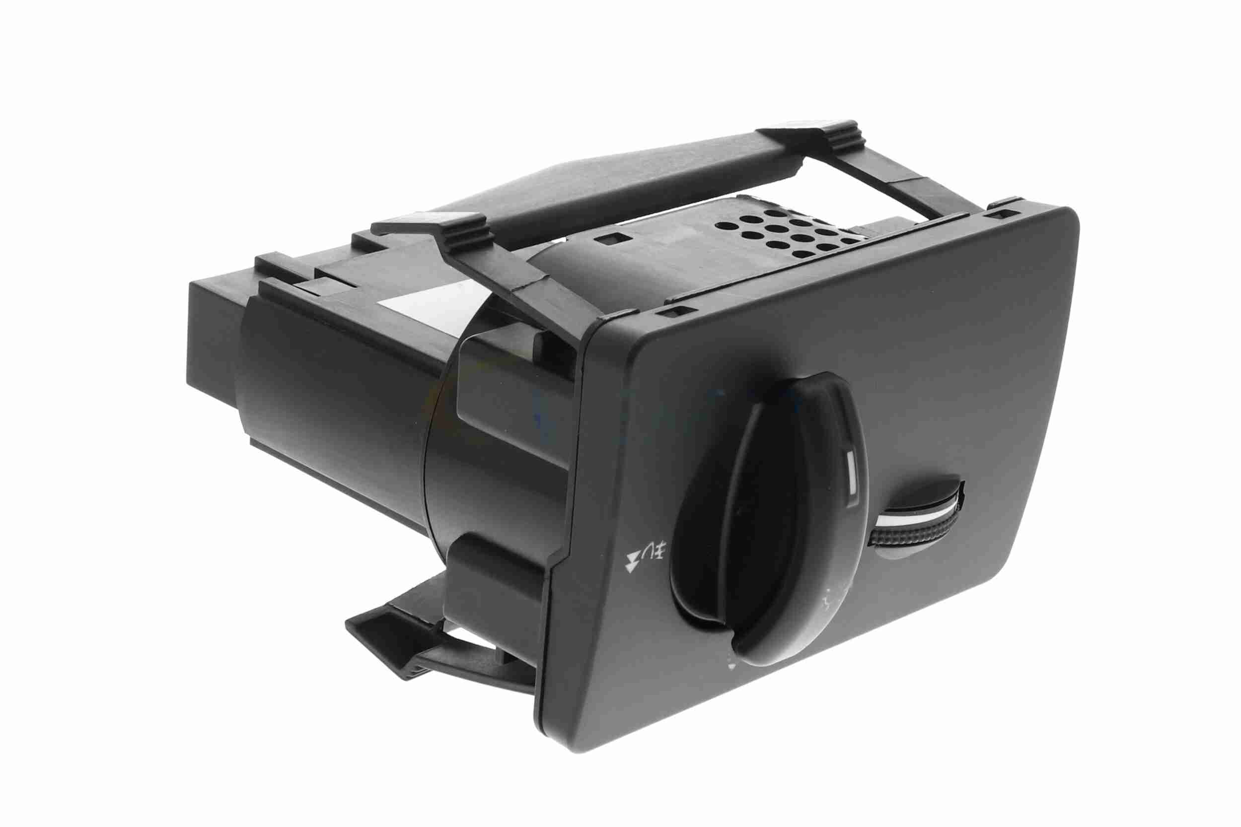 Vemo Lichtschakelaar V25-73-0066