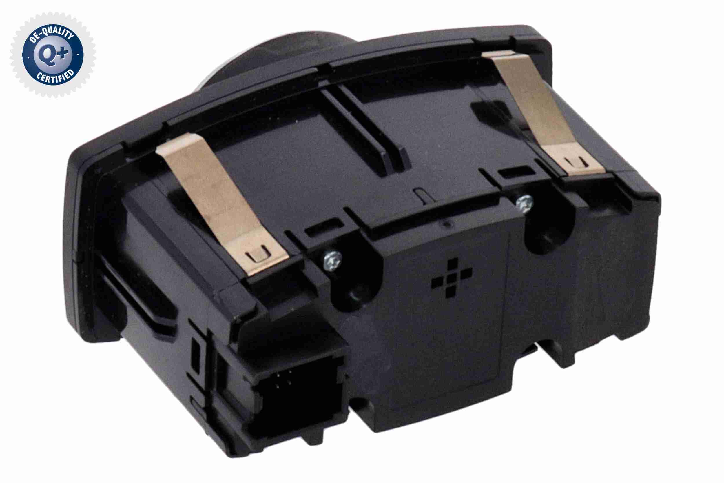 Vemo Schakelaar, hoofdlicht V25-73-0067