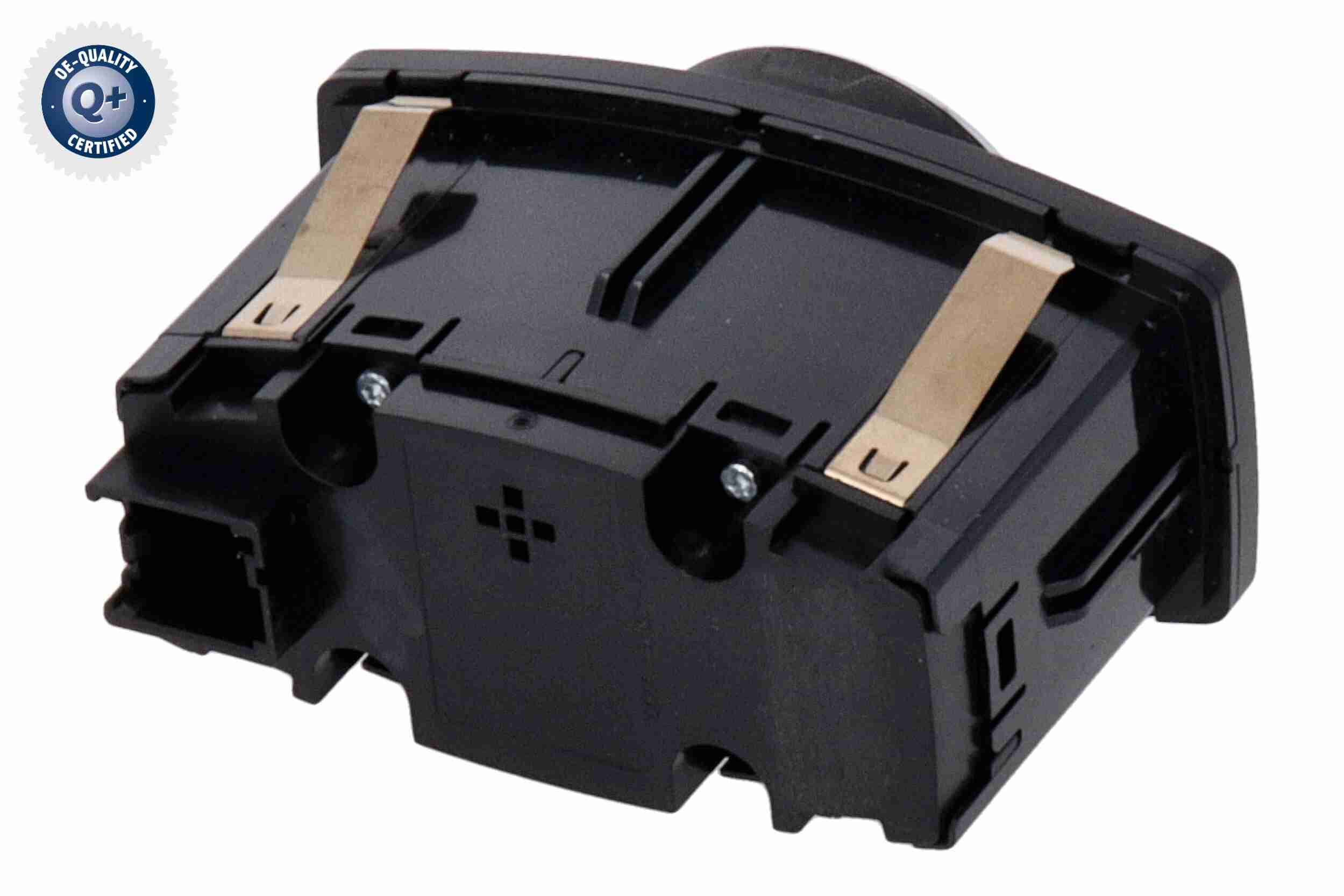 Vemo Schakelaar, hoofdlicht V25-73-0067