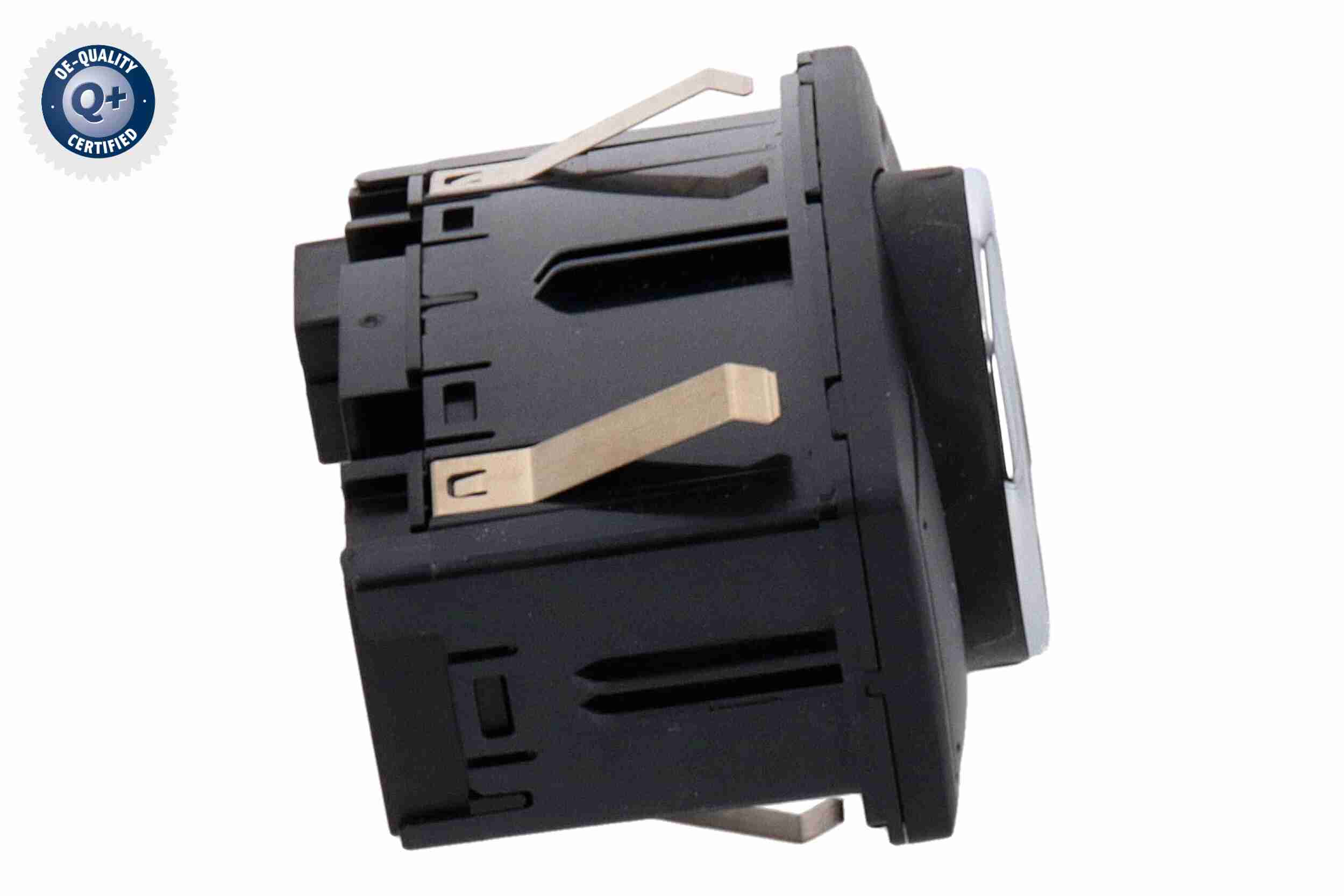 Vemo Schakelaar, hoofdlicht V25-73-0067