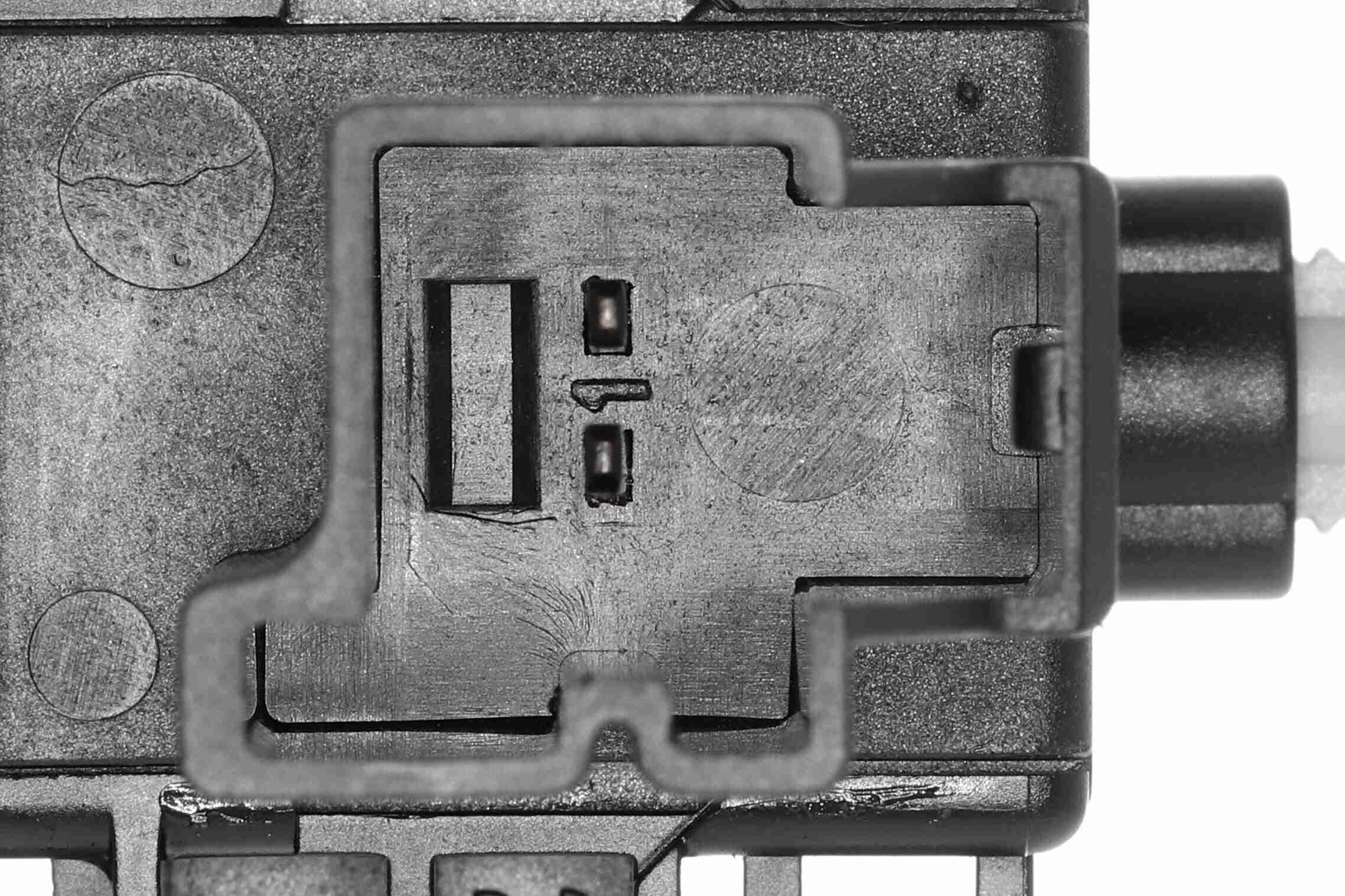 Vemo Koppelingbedieningsschakelaar (motor) V25-73-0068