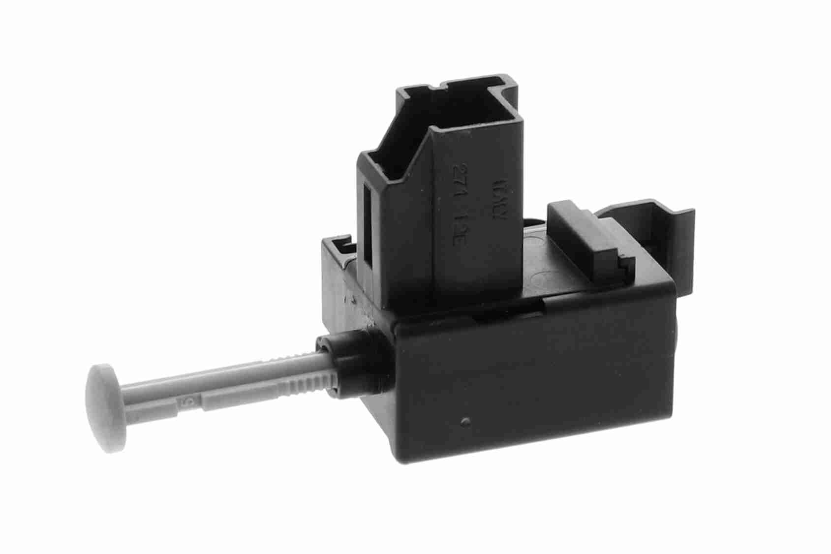 Vemo Koppelingbedieningsschakelaar (motor) V25-73-0068