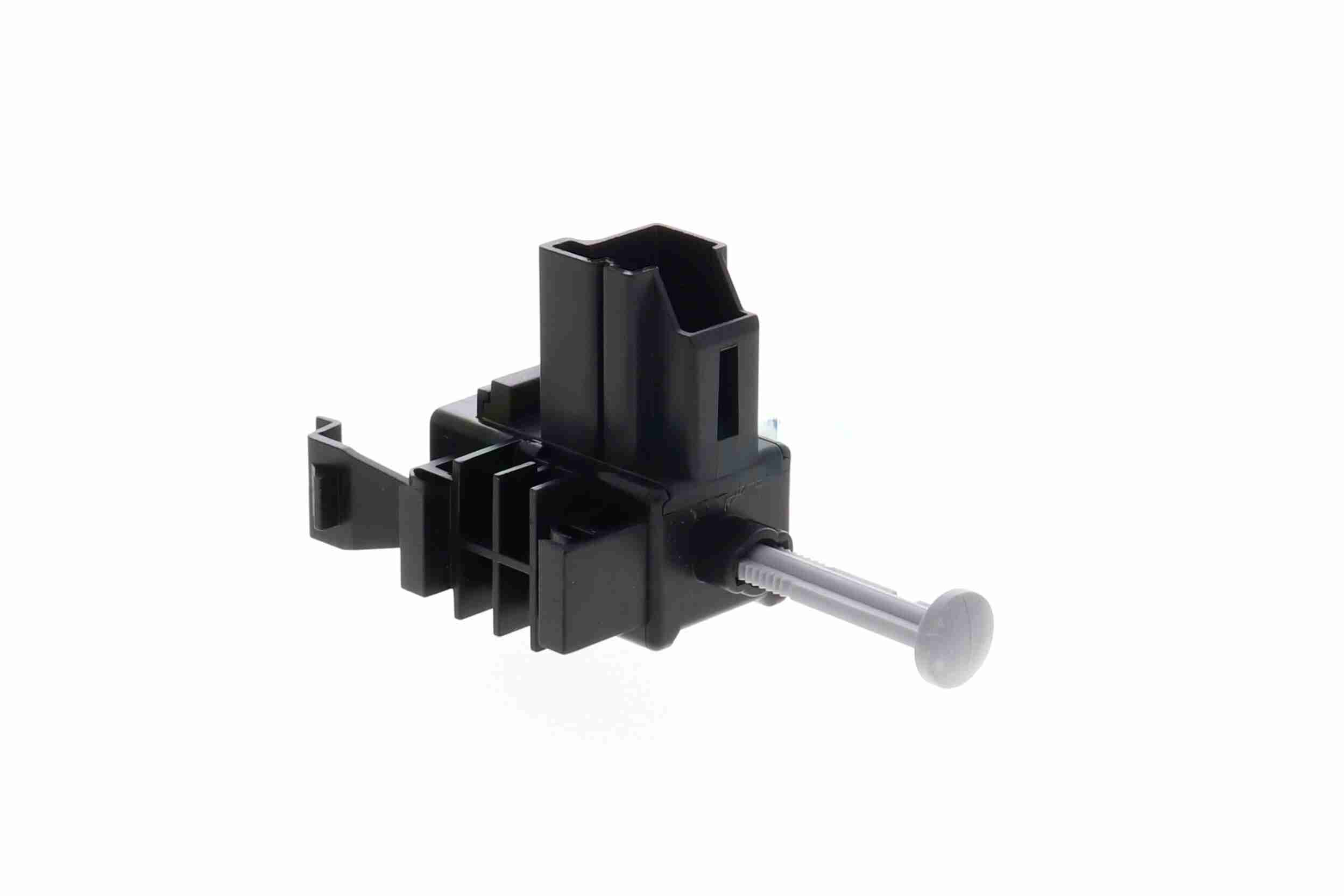 Vemo Koppelingbedieningsschakelaar (motor) V25-73-0068