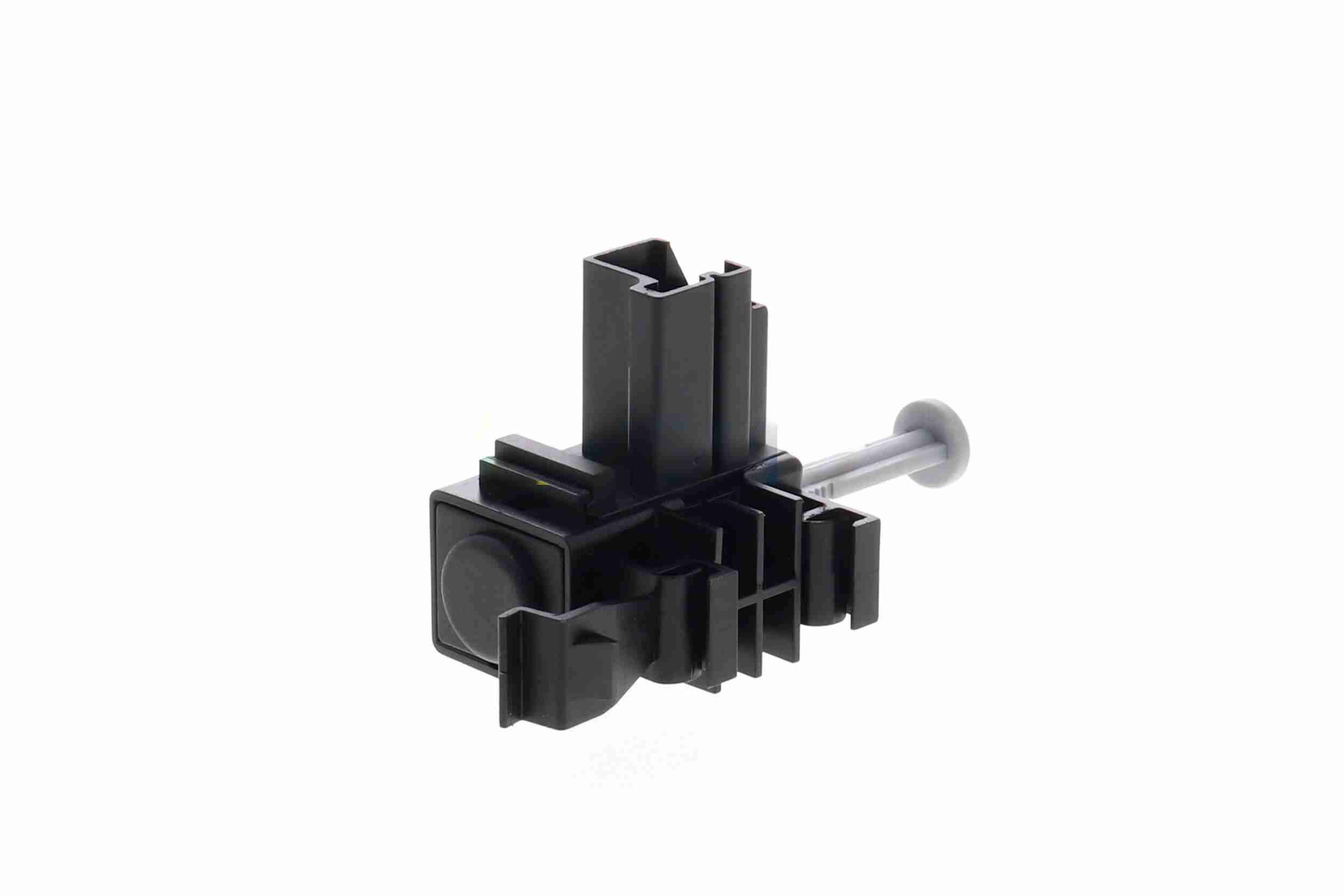 Vemo Koppelingbedieningsschakelaar (motor) V25-73-0068