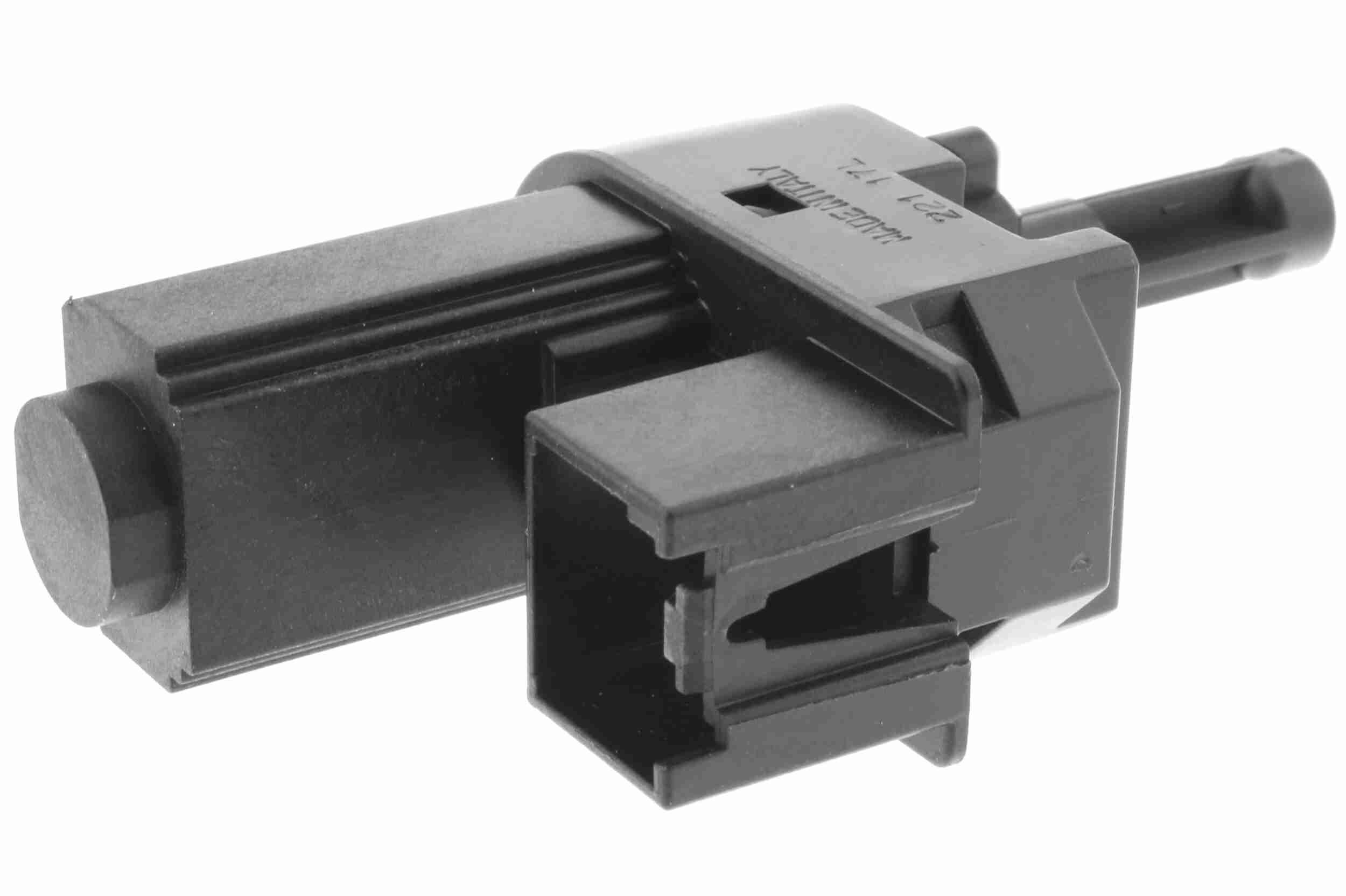 Vemo Koppelingbedieningsschakelaar (motor) V25-73-0069