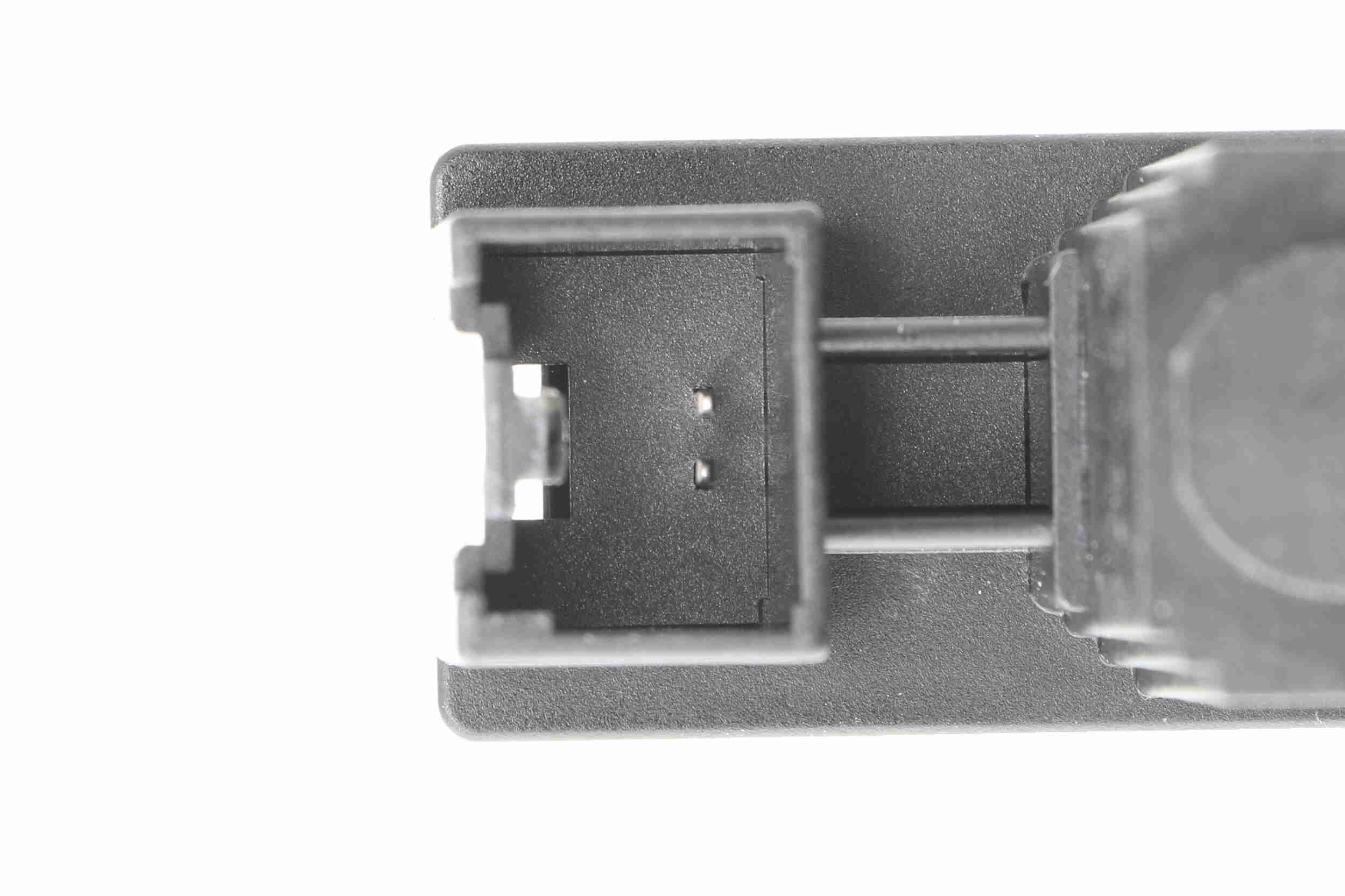 Vemo Koppelingbedieningsschakelaar (motor) V25-73-0069