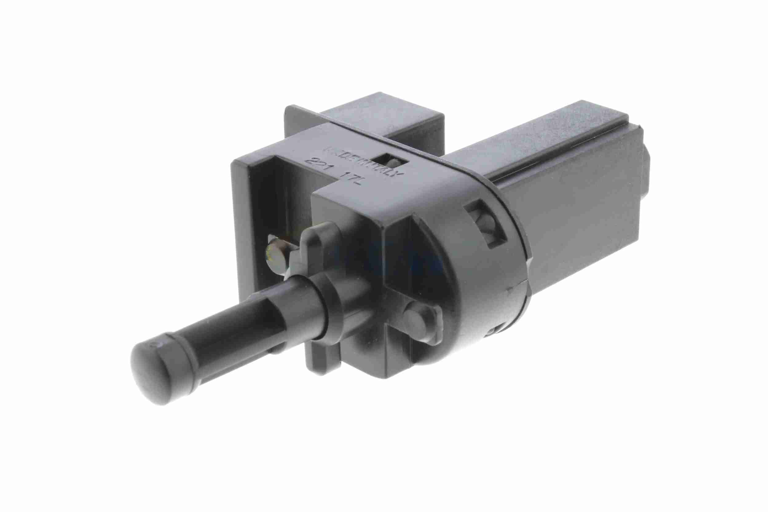 Vemo Koppelingbedieningsschakelaar (motor) V25-73-0069