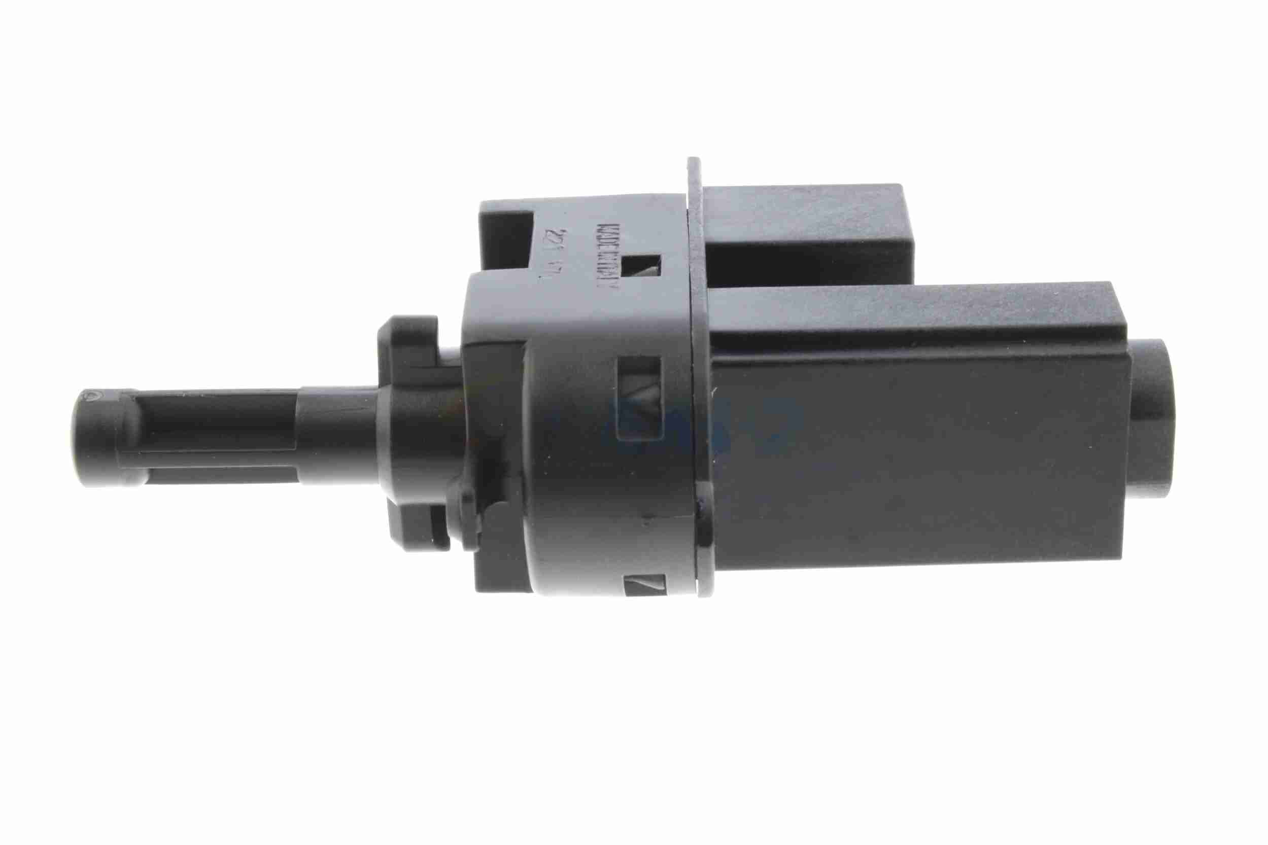 Vemo Koppelingbedieningsschakelaar (motor) V25-73-0069