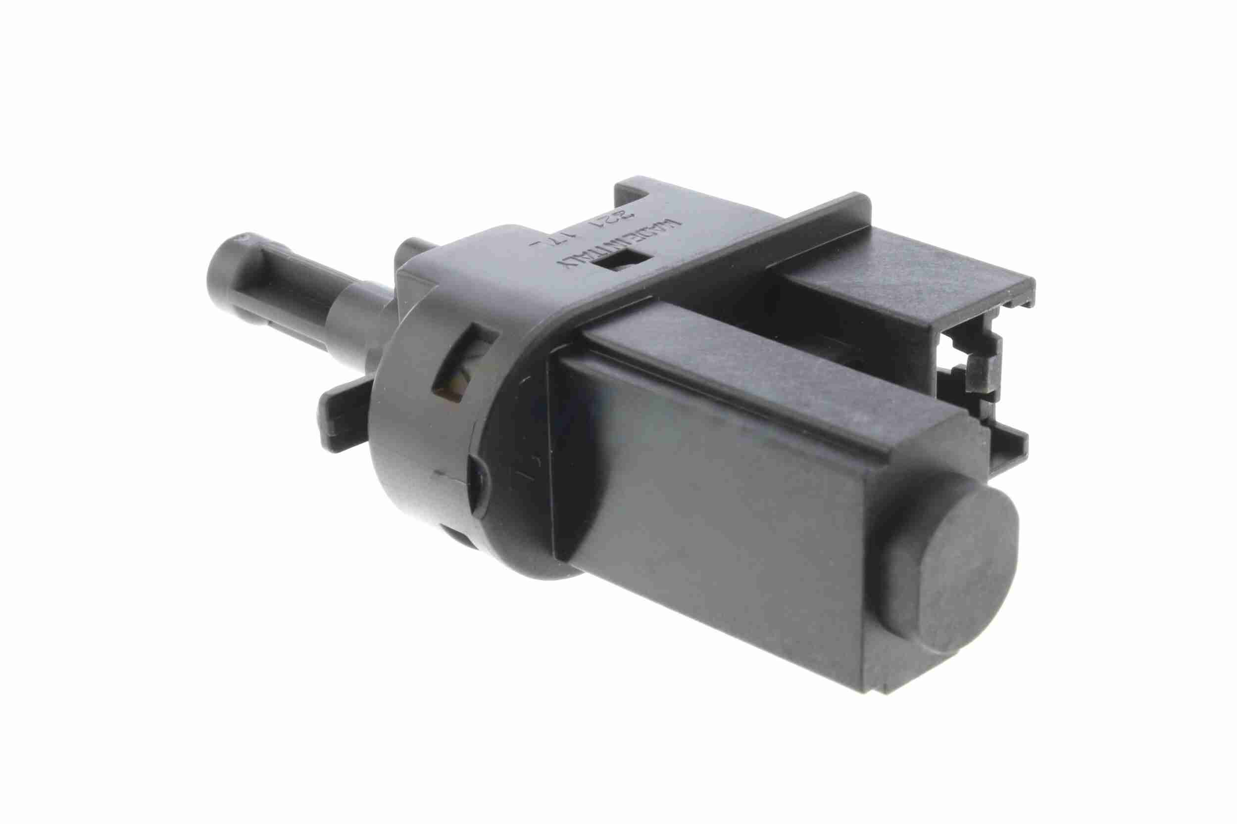 Vemo Koppelingbedieningsschakelaar (motor) V25-73-0069