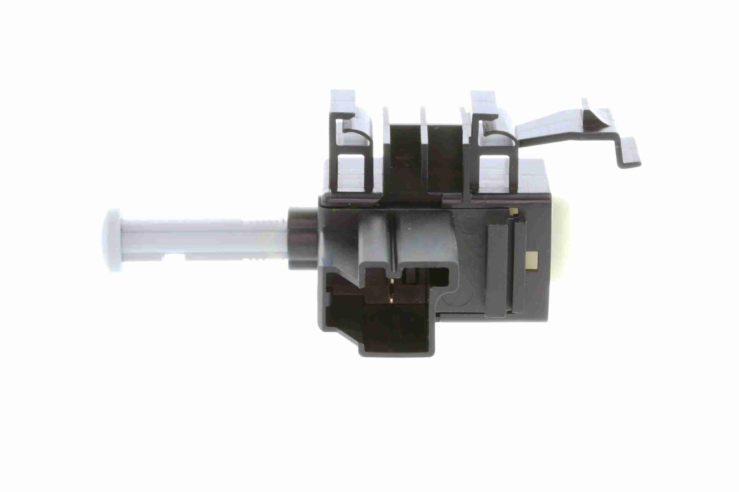 Vemo Koppelingbedieningsschakelaar (motor) V25-73-0070