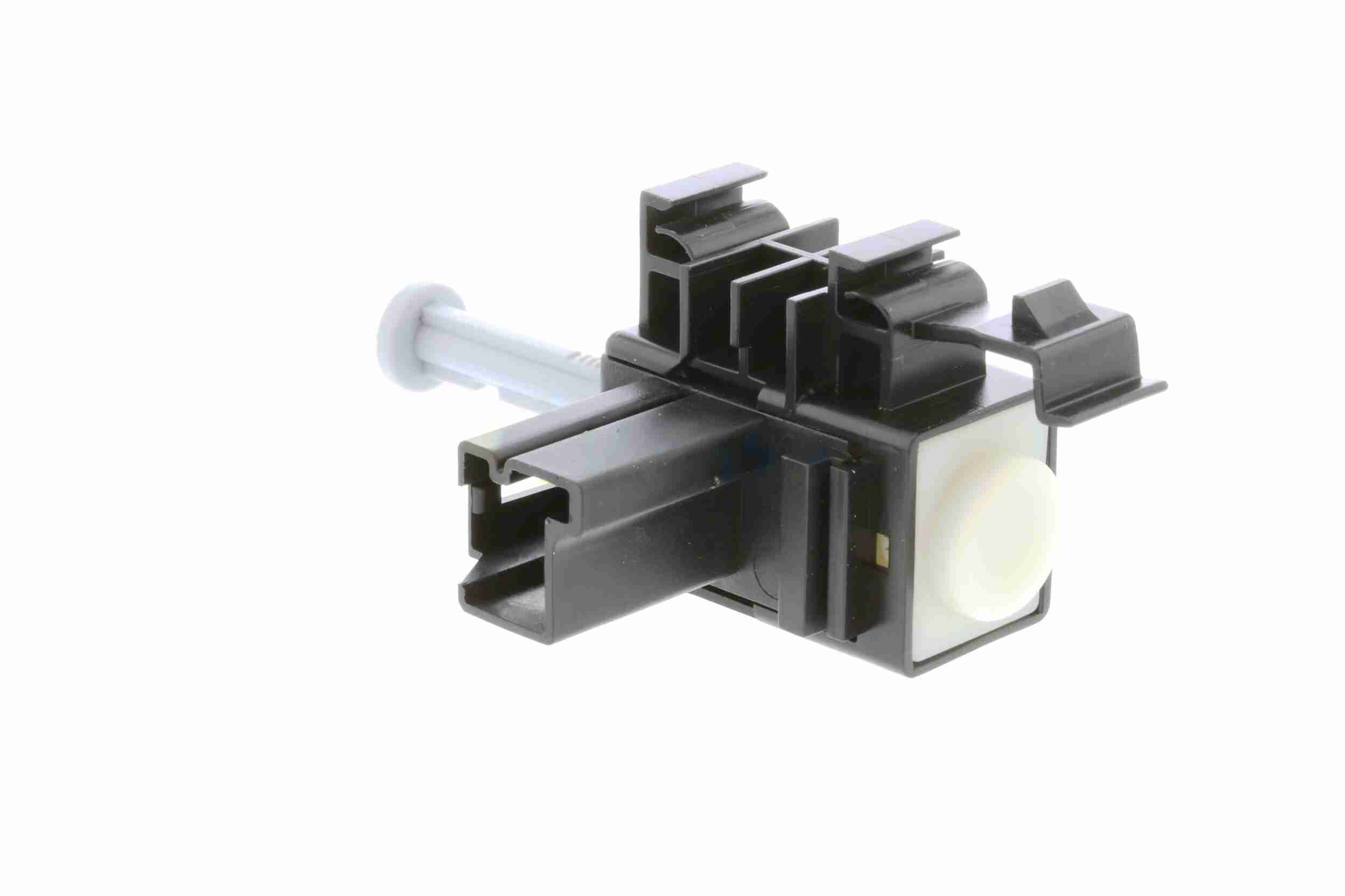 Vemo Koppelingbedieningsschakelaar (motor) V25-73-0070