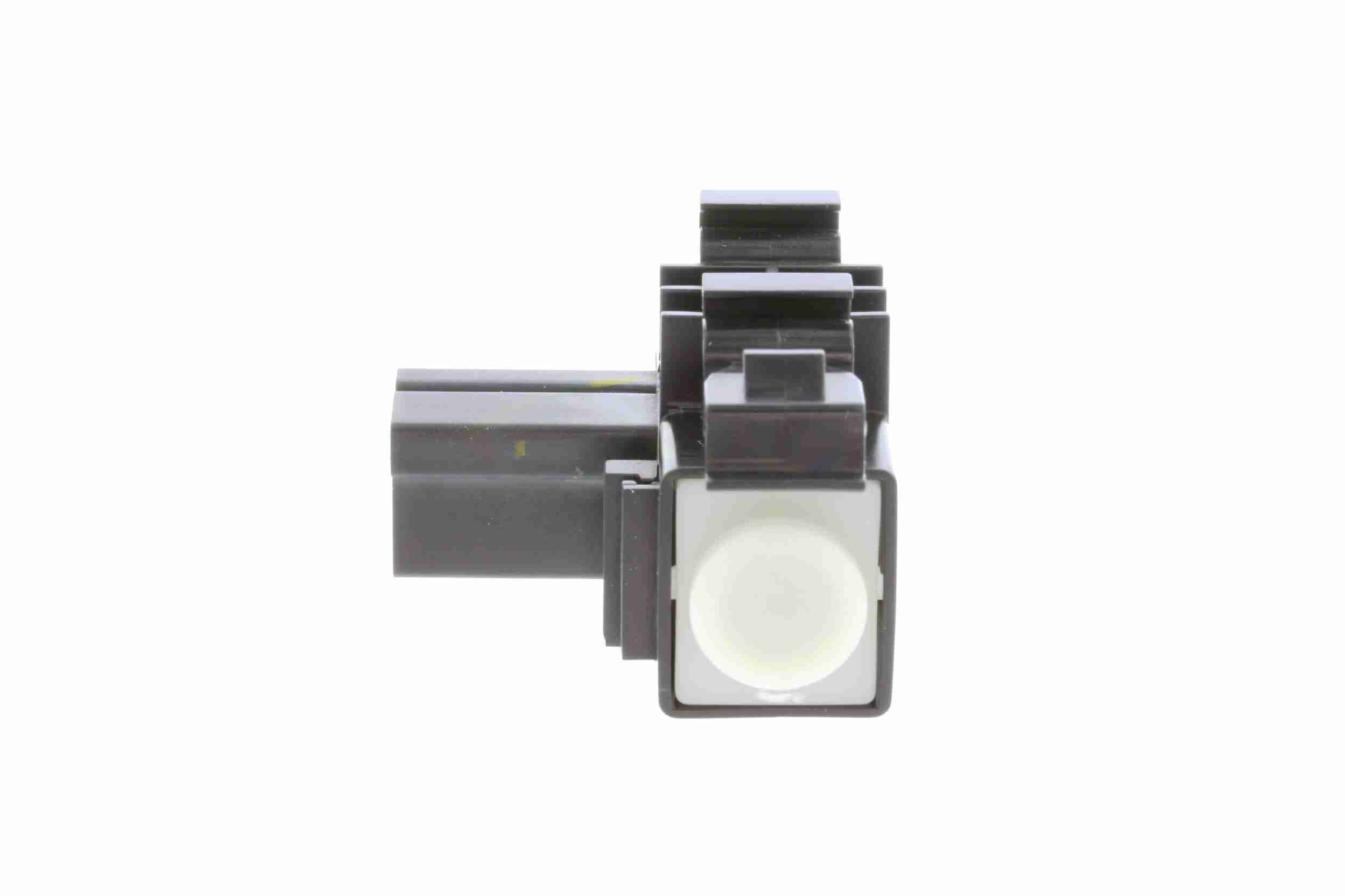 Vemo Koppelingbedieningsschakelaar (motor) V25-73-0070