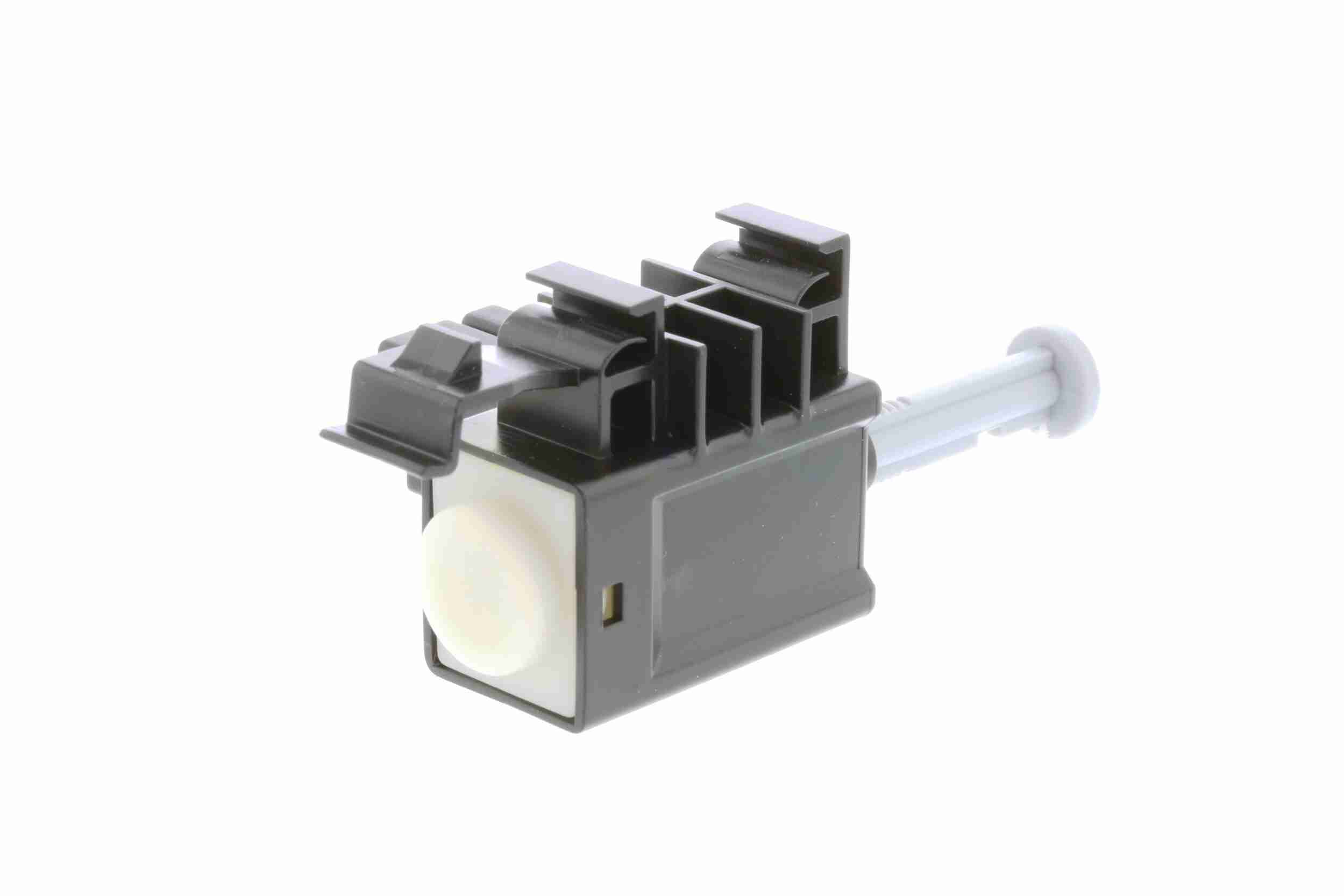 Vemo Koppelingbedieningsschakelaar (motor) V25-73-0070