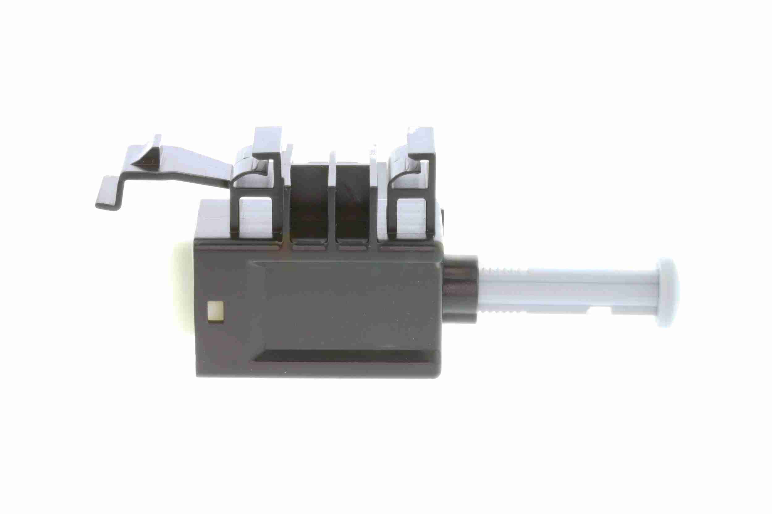 Vemo Koppelingbedieningsschakelaar (motor) V25-73-0070