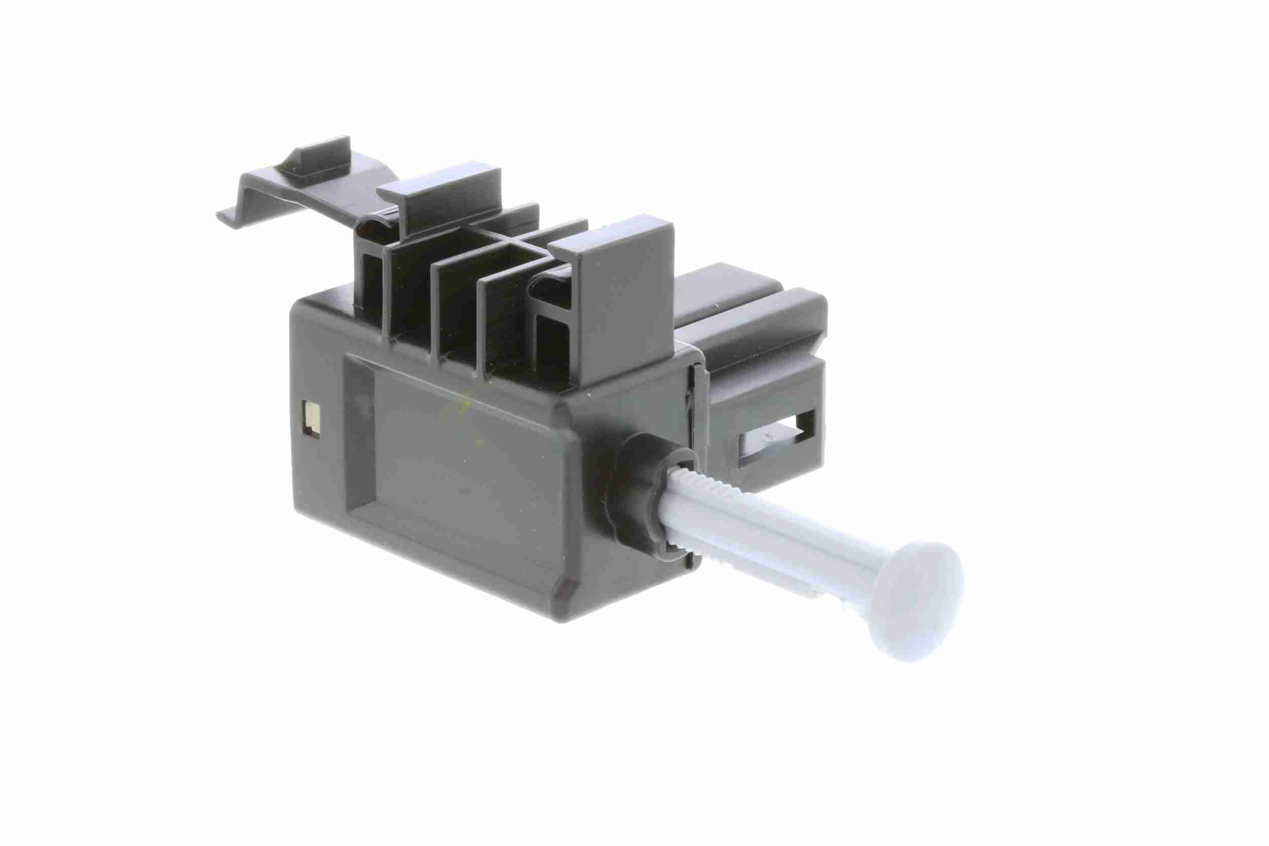 Vemo Koppelingbedieningsschakelaar (motor) V25-73-0070