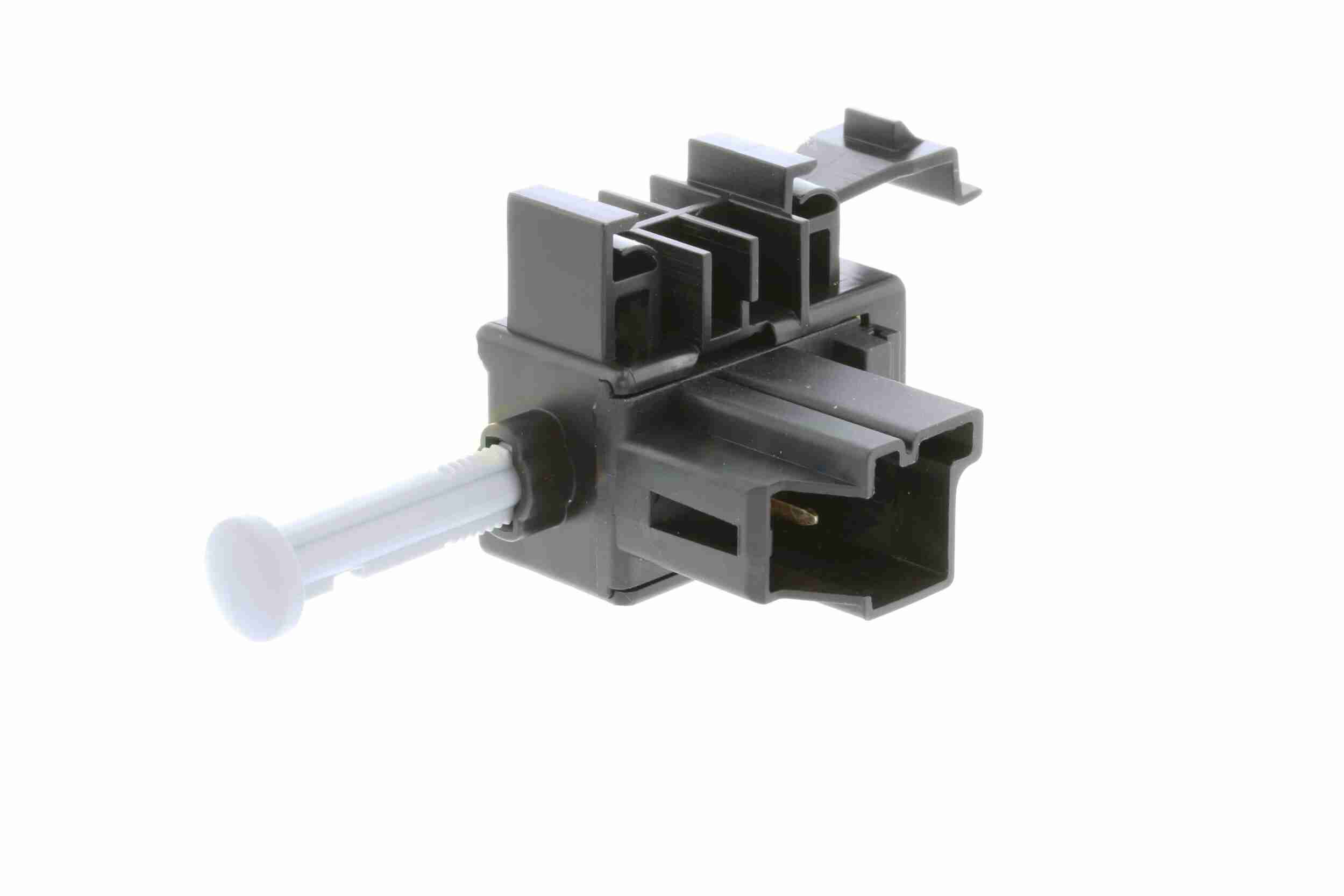 Vemo Koppelingbedieningsschakelaar (motor) V25-73-0070