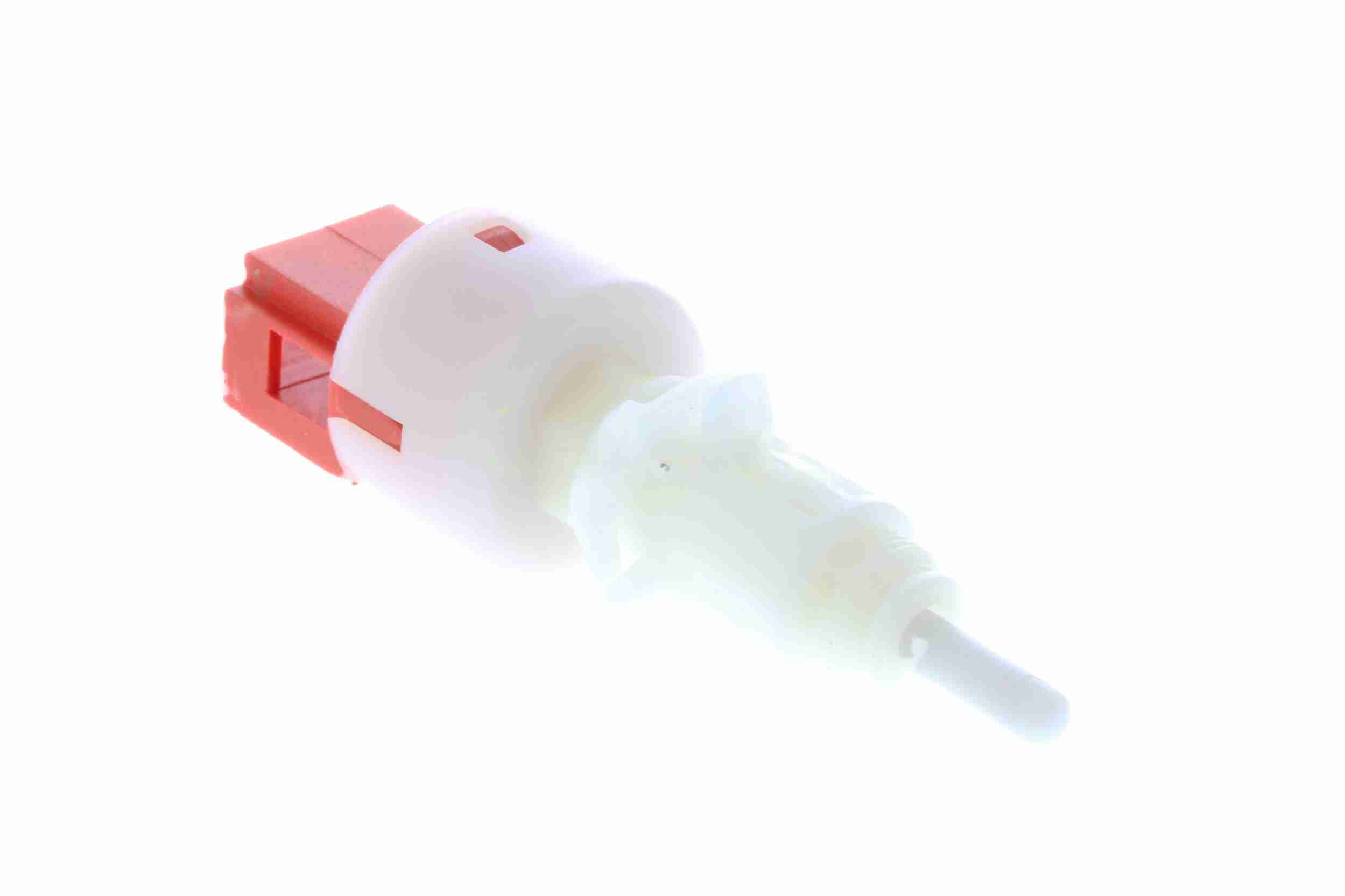 Vemo Snelheidssensor versnellingsbak V25-73-0071